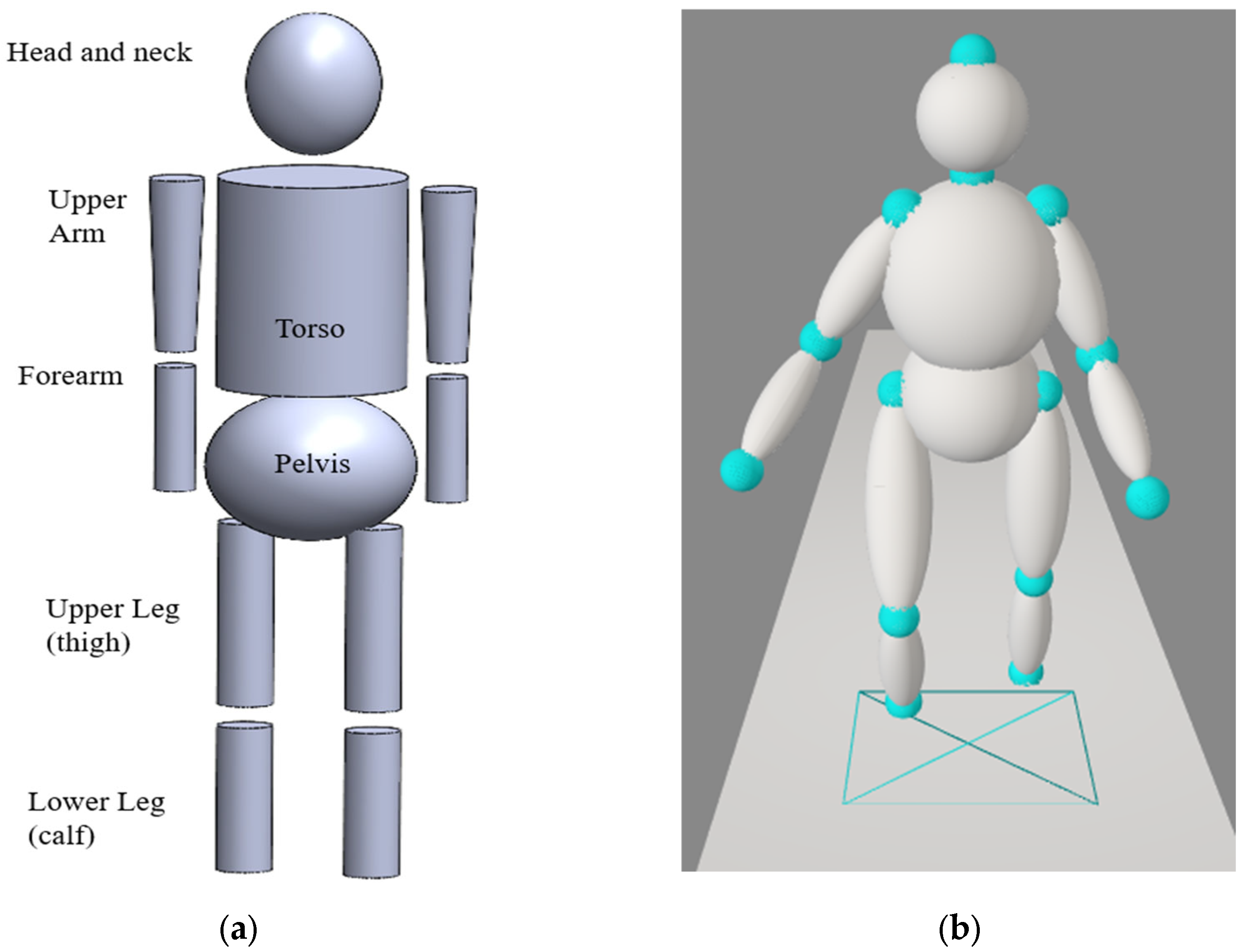 Applsci 14 10552 g006