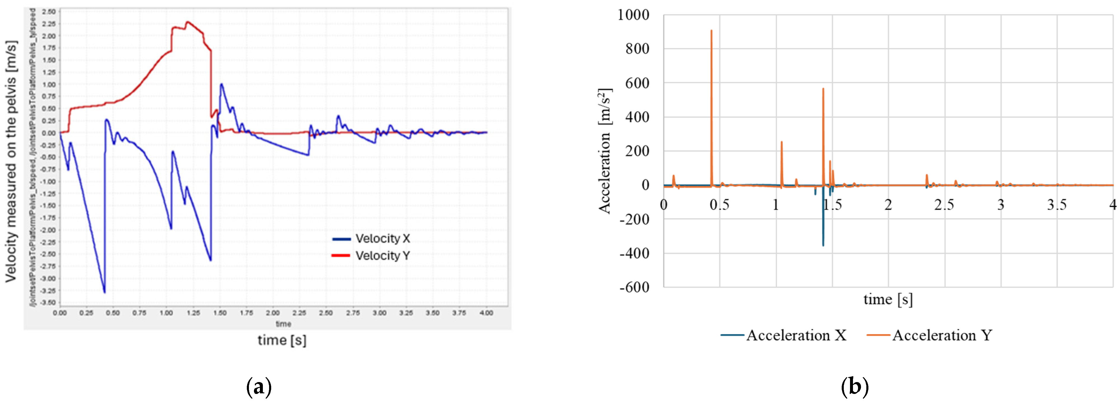 Applsci 14 10552 g009
