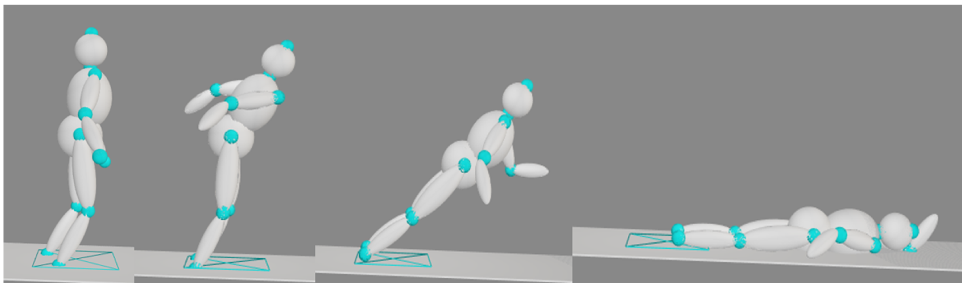 Applsci 14 10552 g010