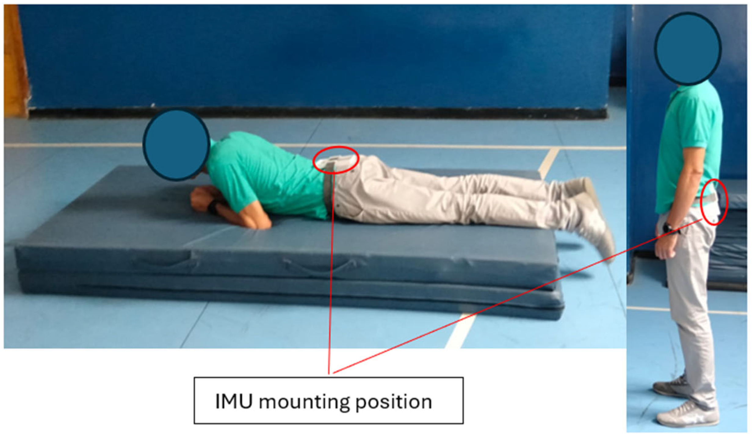 Applsci 14 10552 g017