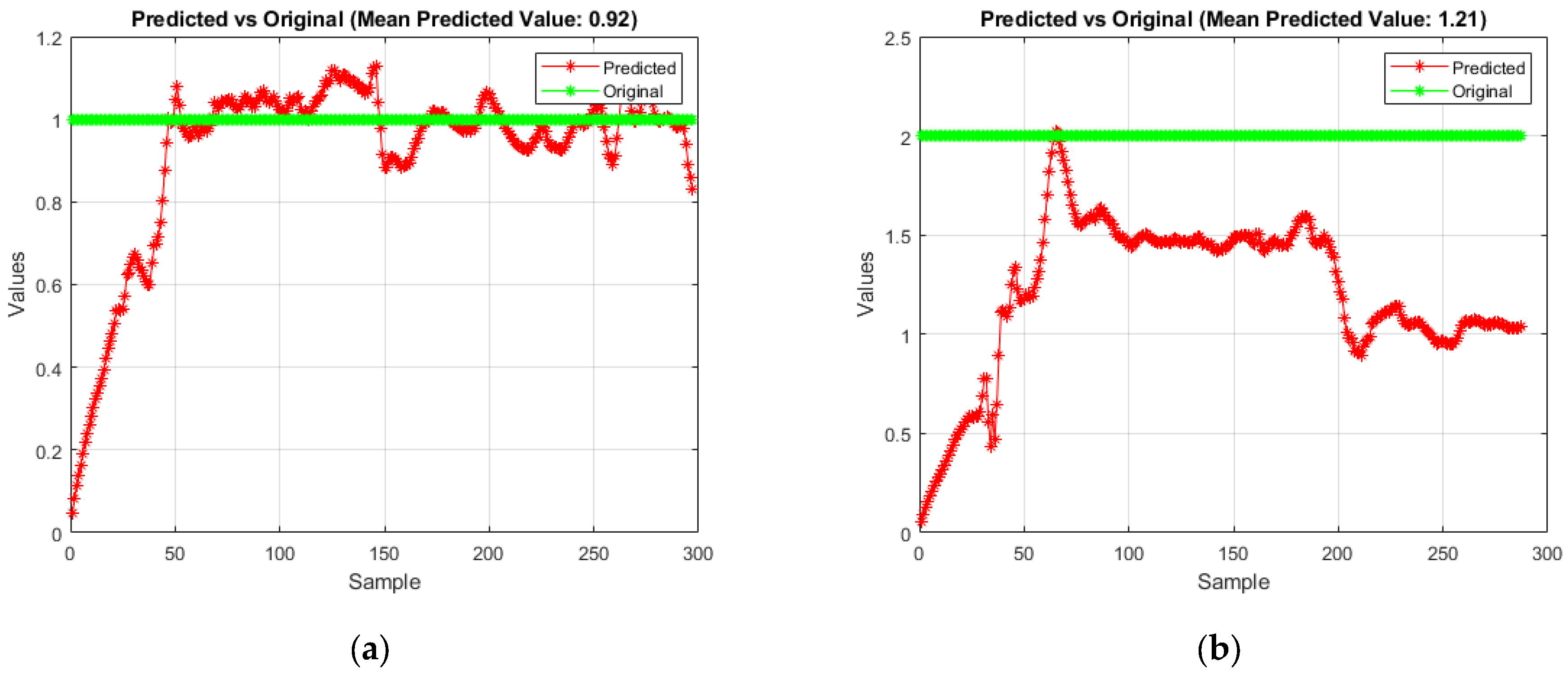 Applsci 14 10552 g020
