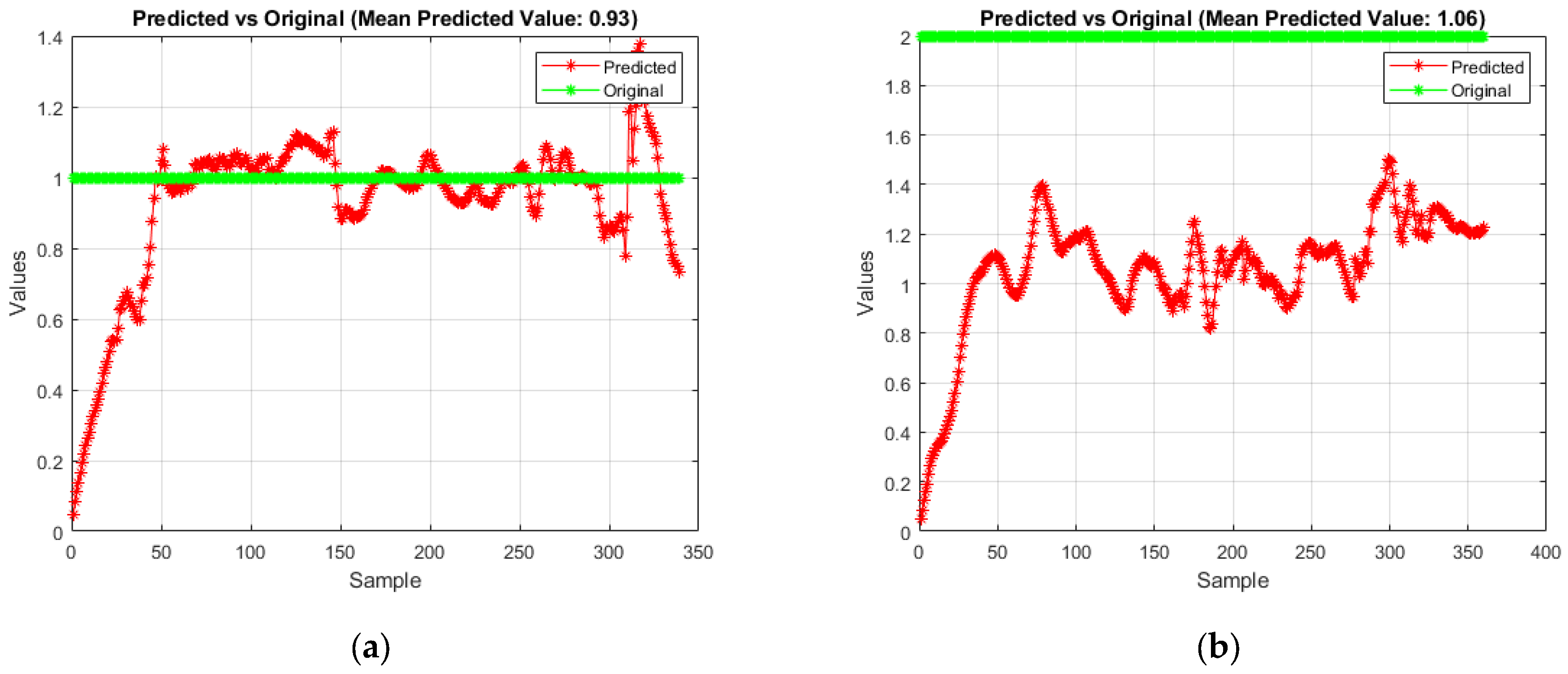 Applsci 14 10552 g021