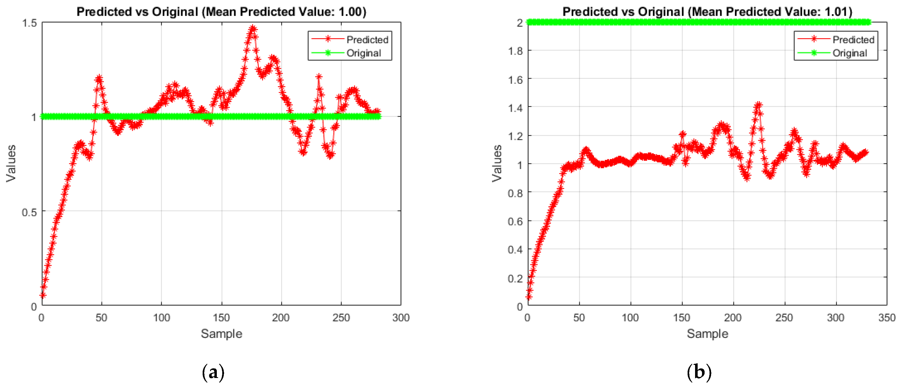 Applsci 14 10552 g022