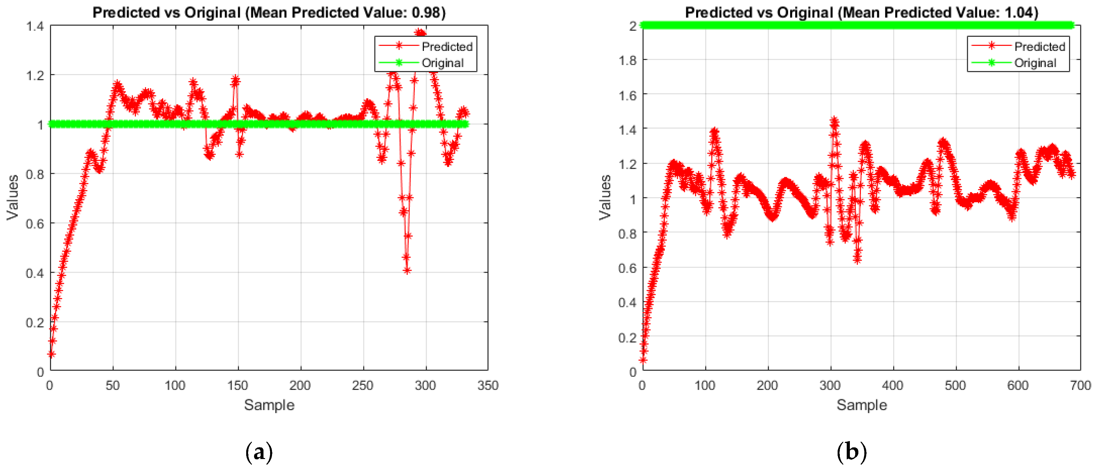 Applsci 14 10552 g023