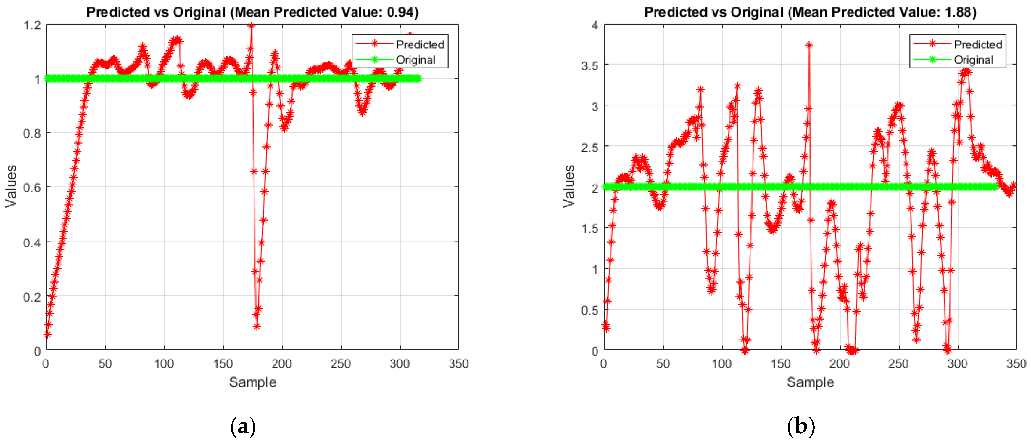 Applsci 14 10552 g024