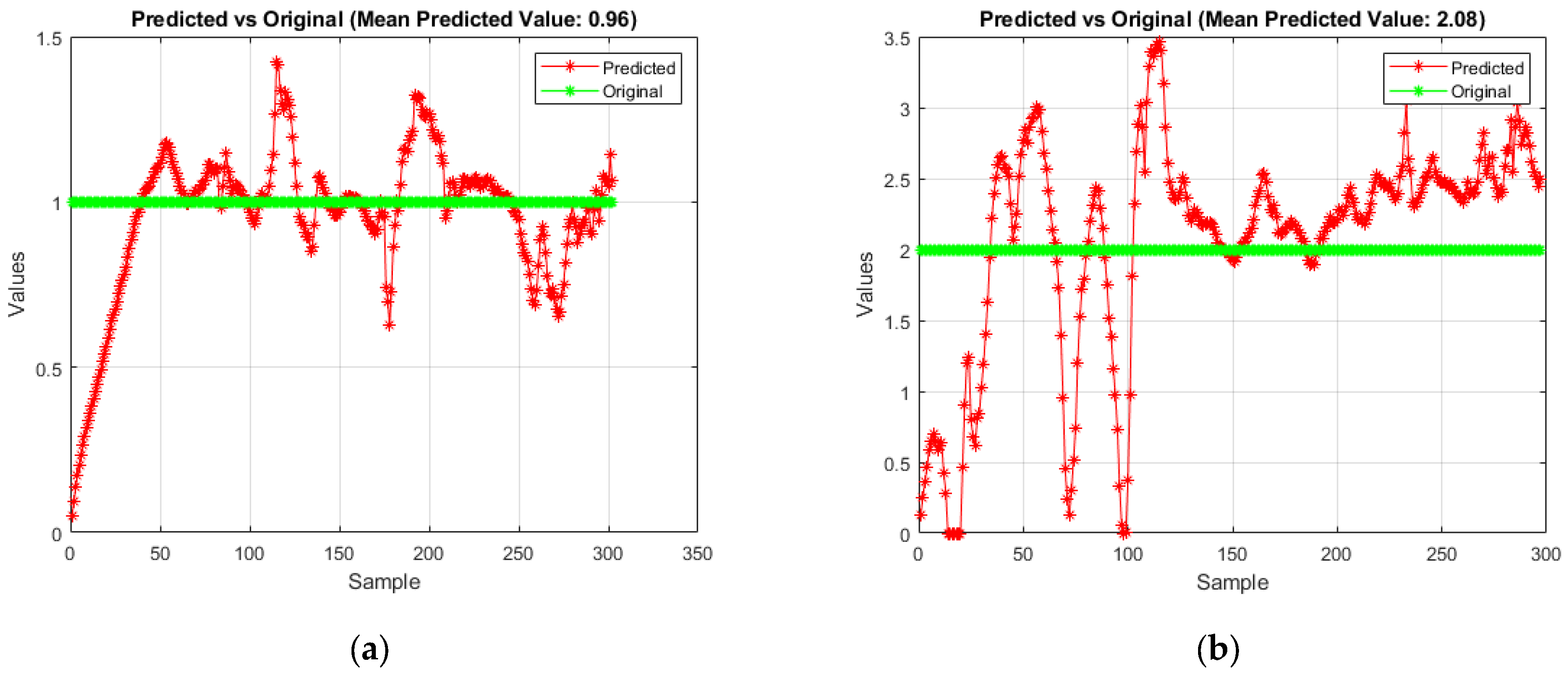Applsci 14 10552 g025