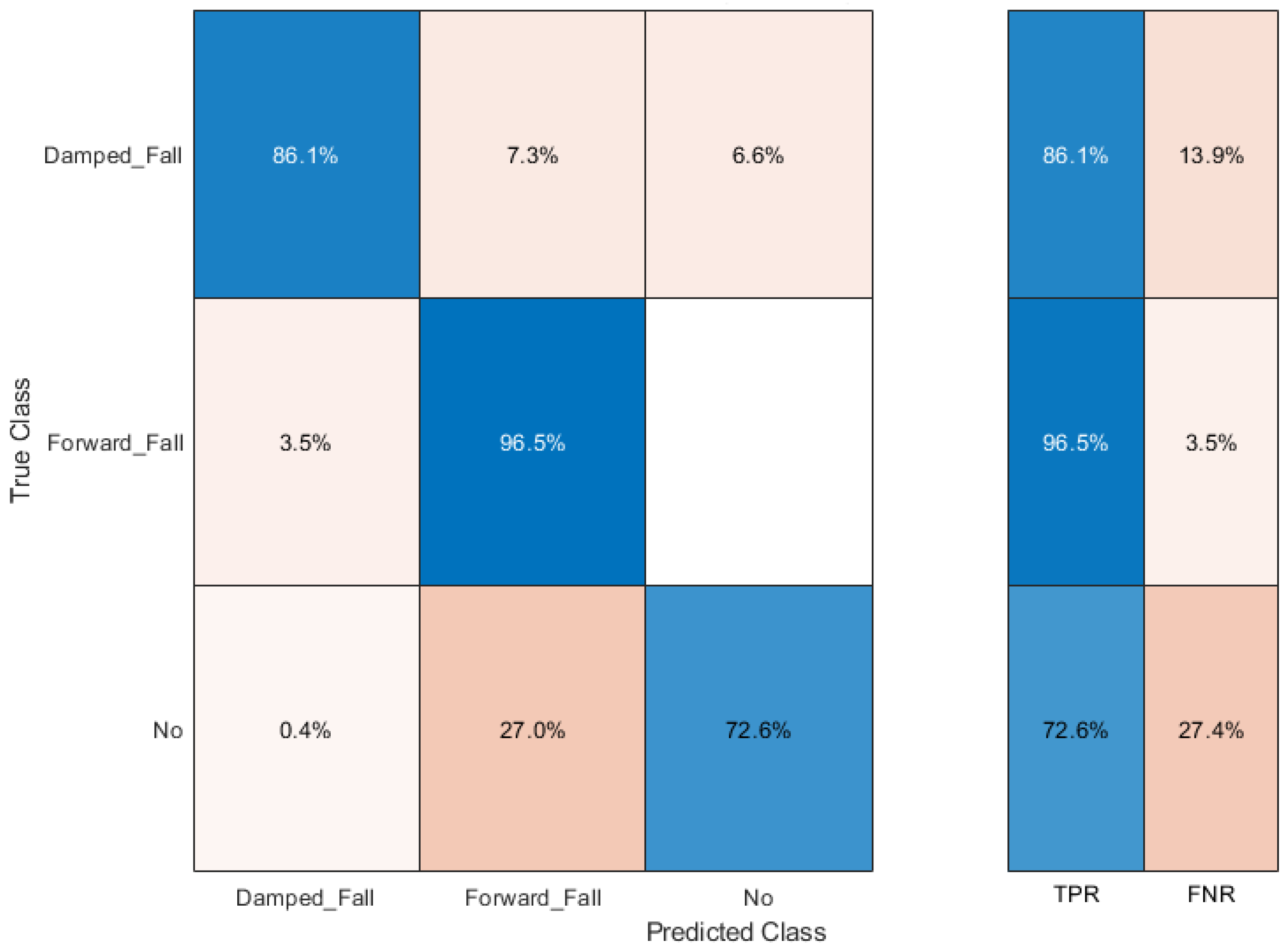 Applsci 14 10552 g032