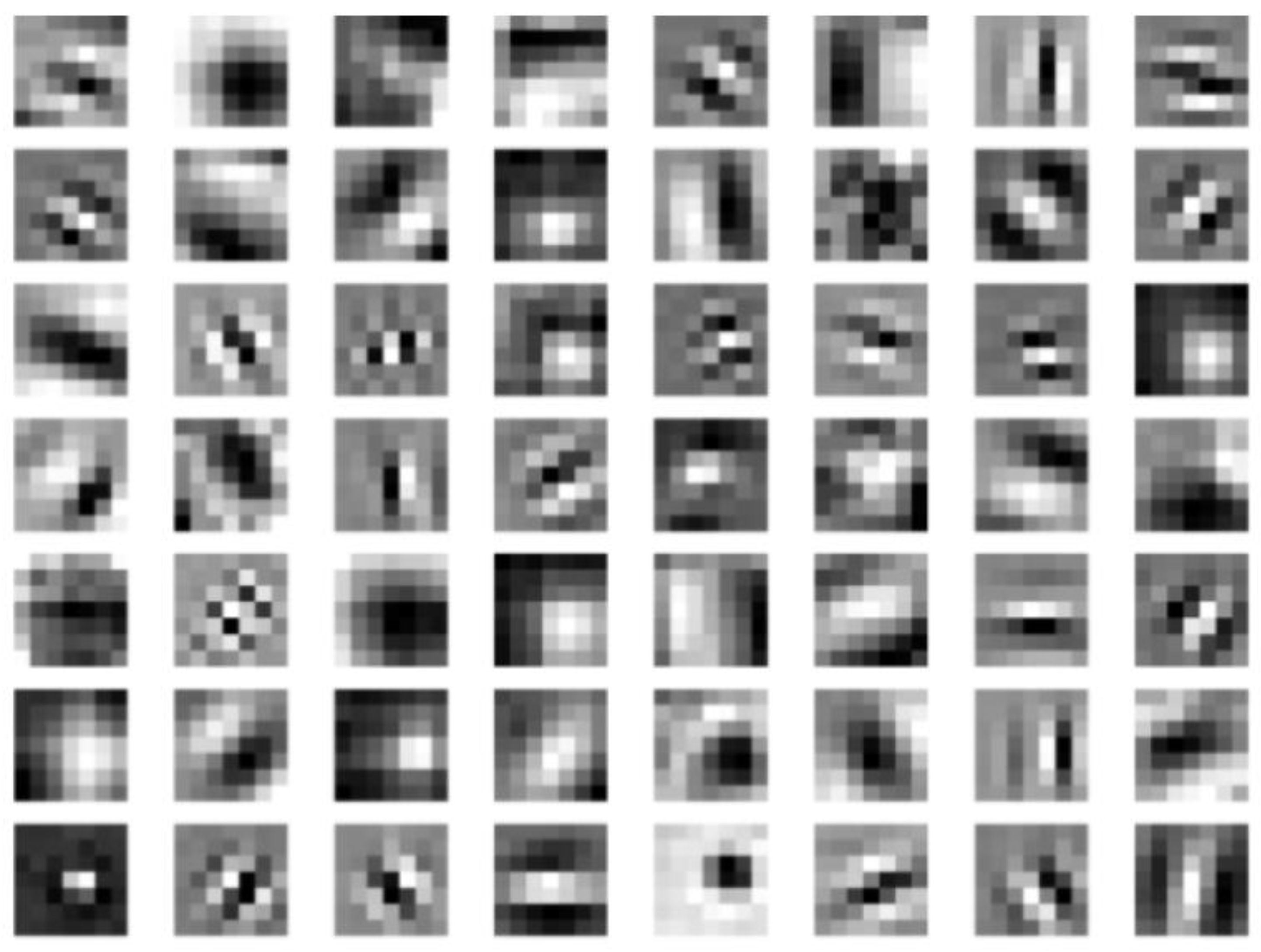 Applsci 14 10553 g003