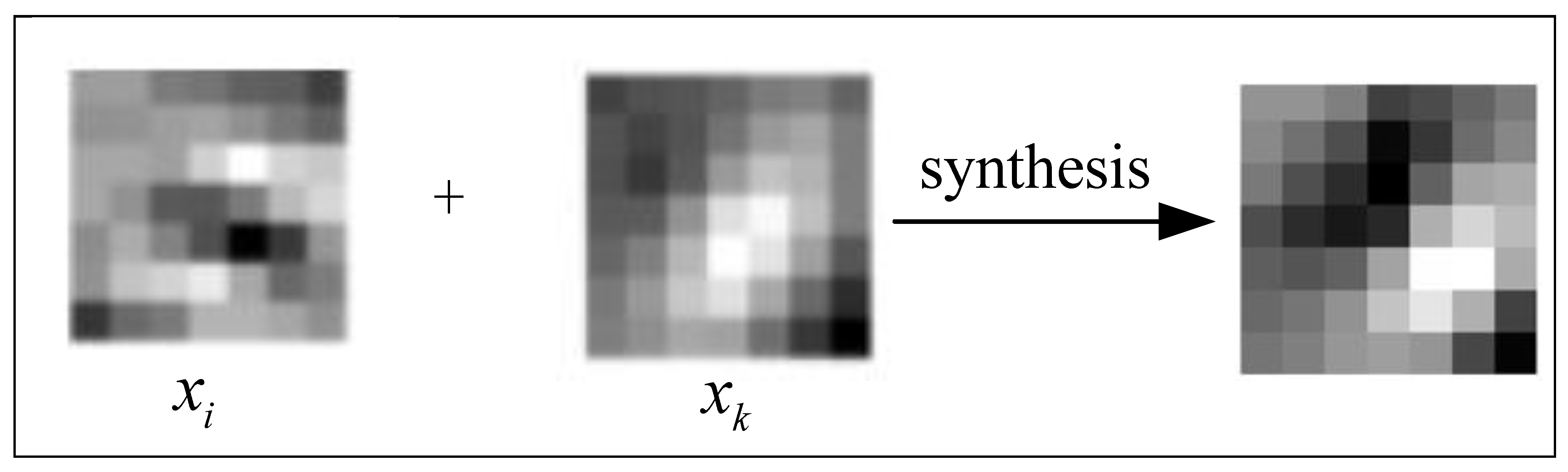 Applsci 14 10553 g004