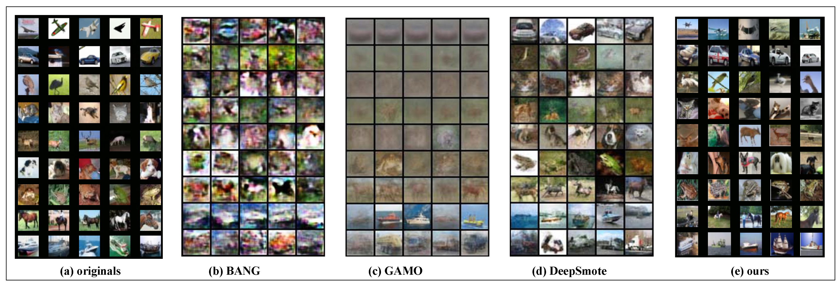 Applsci 14 10553 g006