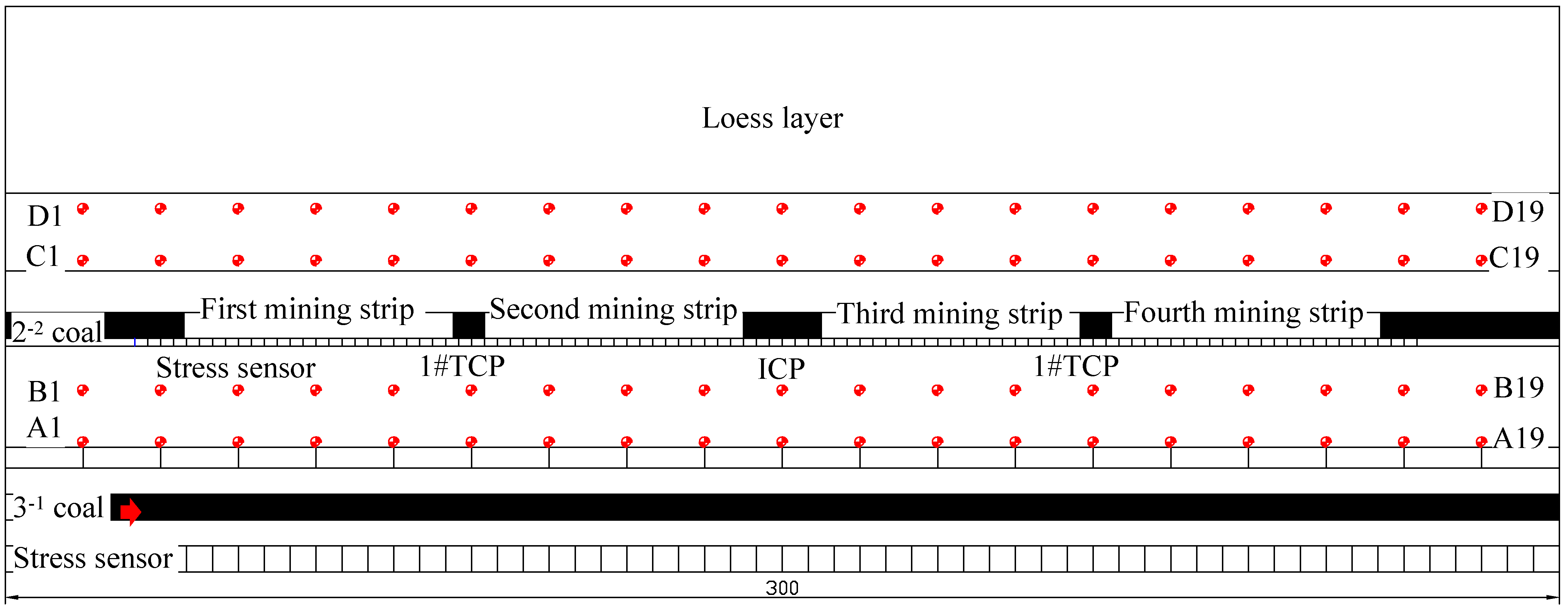 Applsci 14 10554 g003