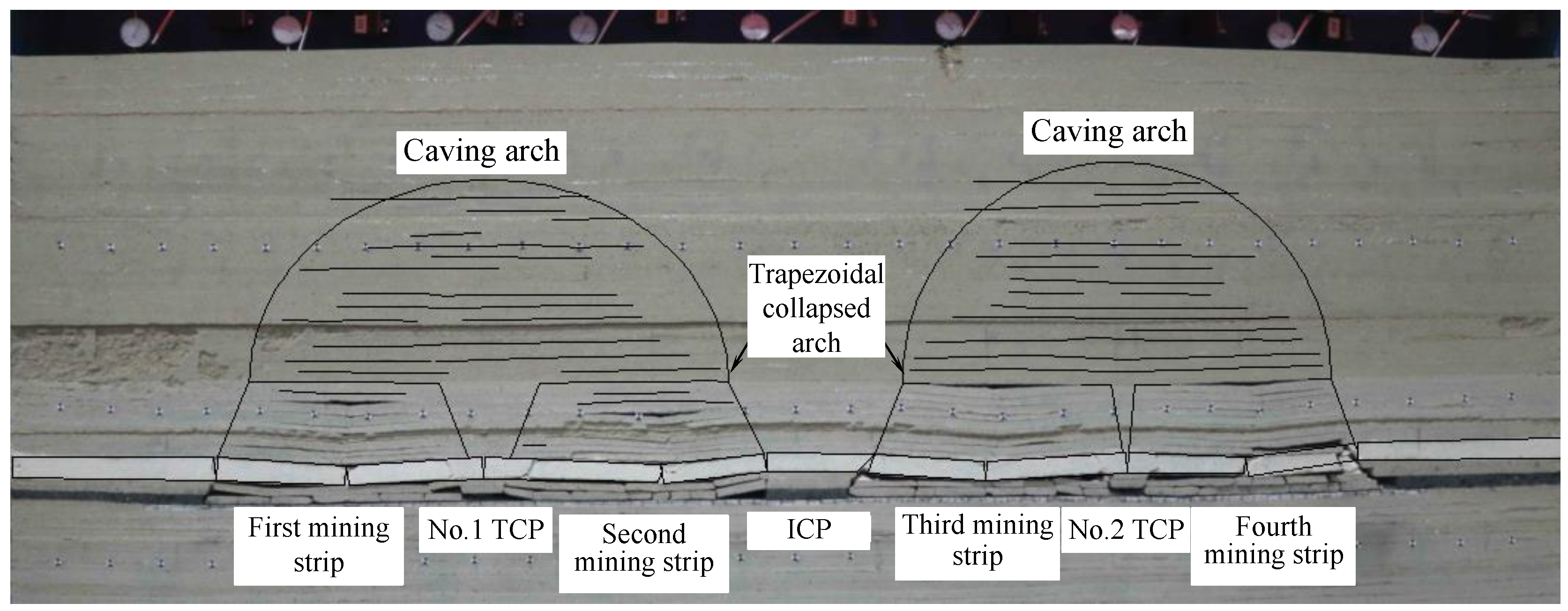 Applsci 14 10554 g004