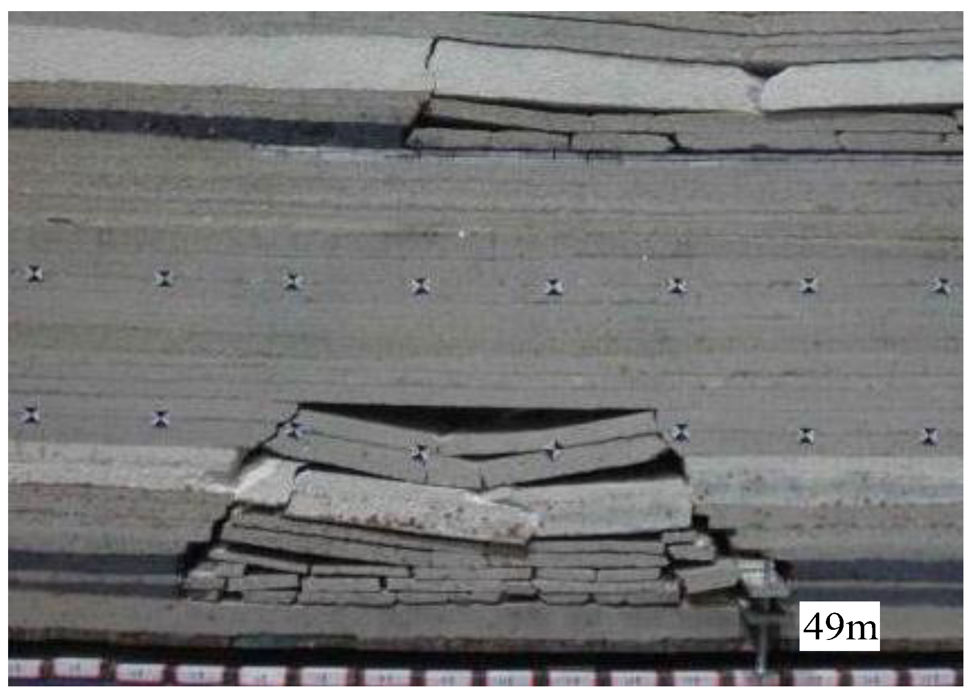 Applsci 14 10554 g005