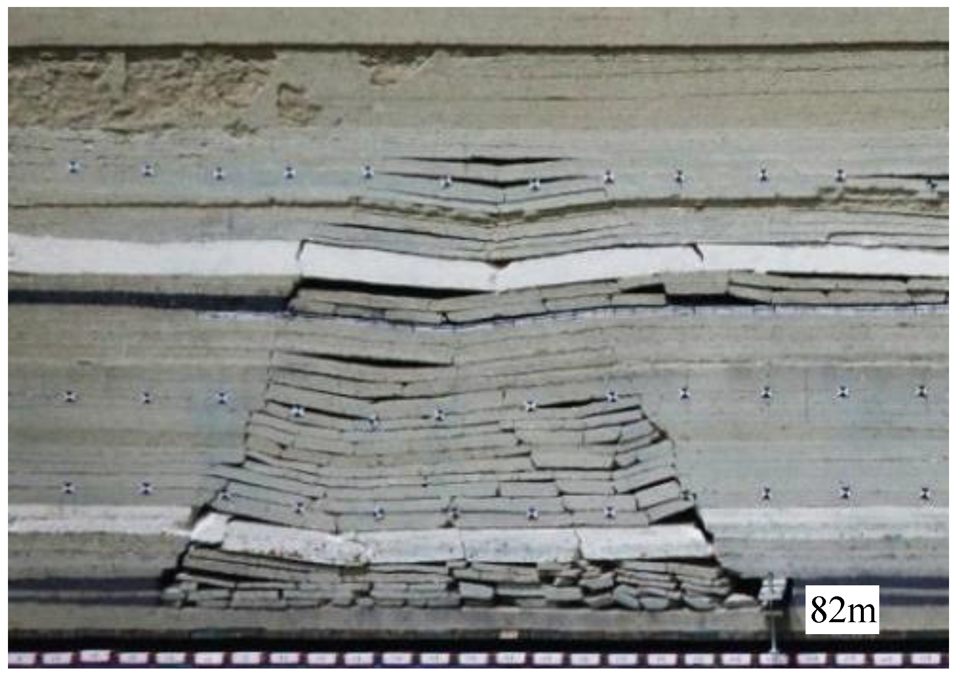 Applsci 14 10554 g006