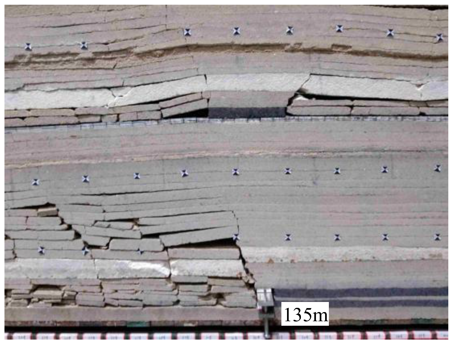 Applsci 14 10554 g007