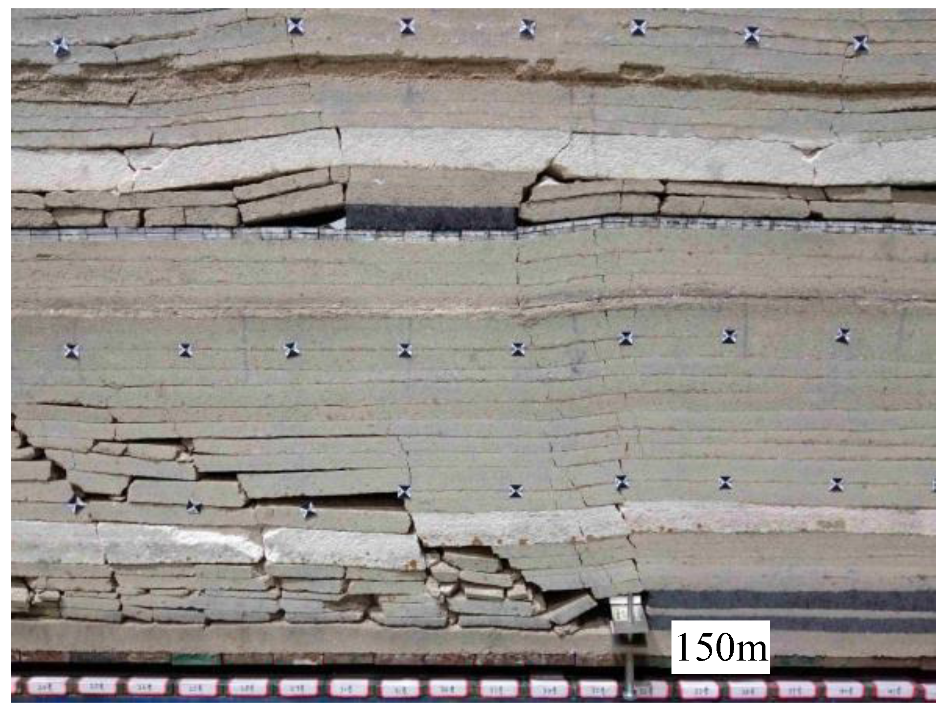 Applsci 14 10554 g008