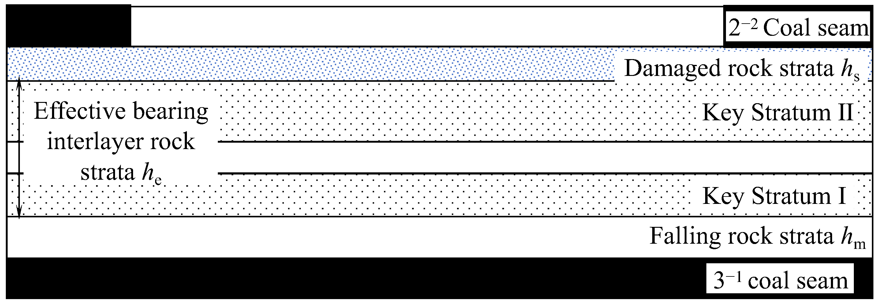Applsci 14 10554 g009