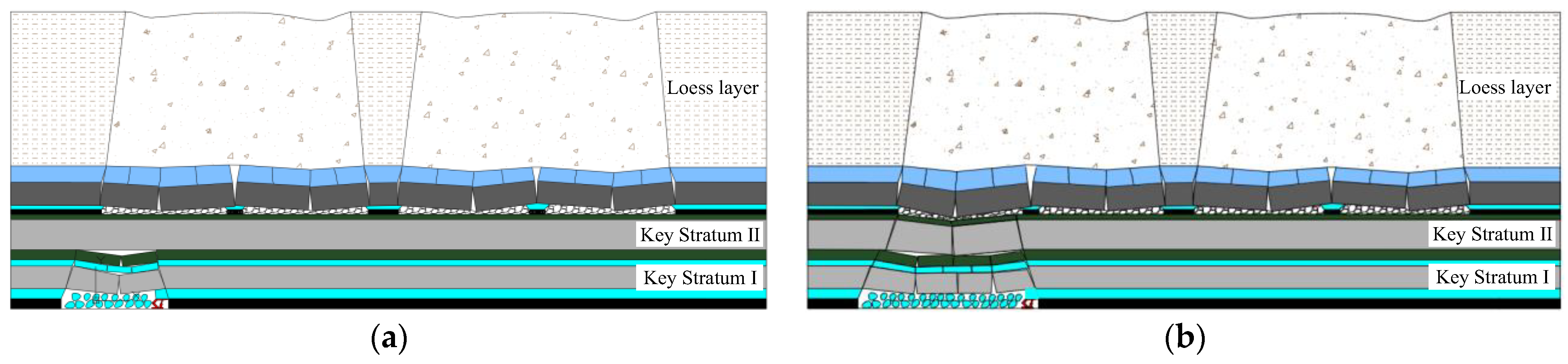 Applsci 14 10554 g010