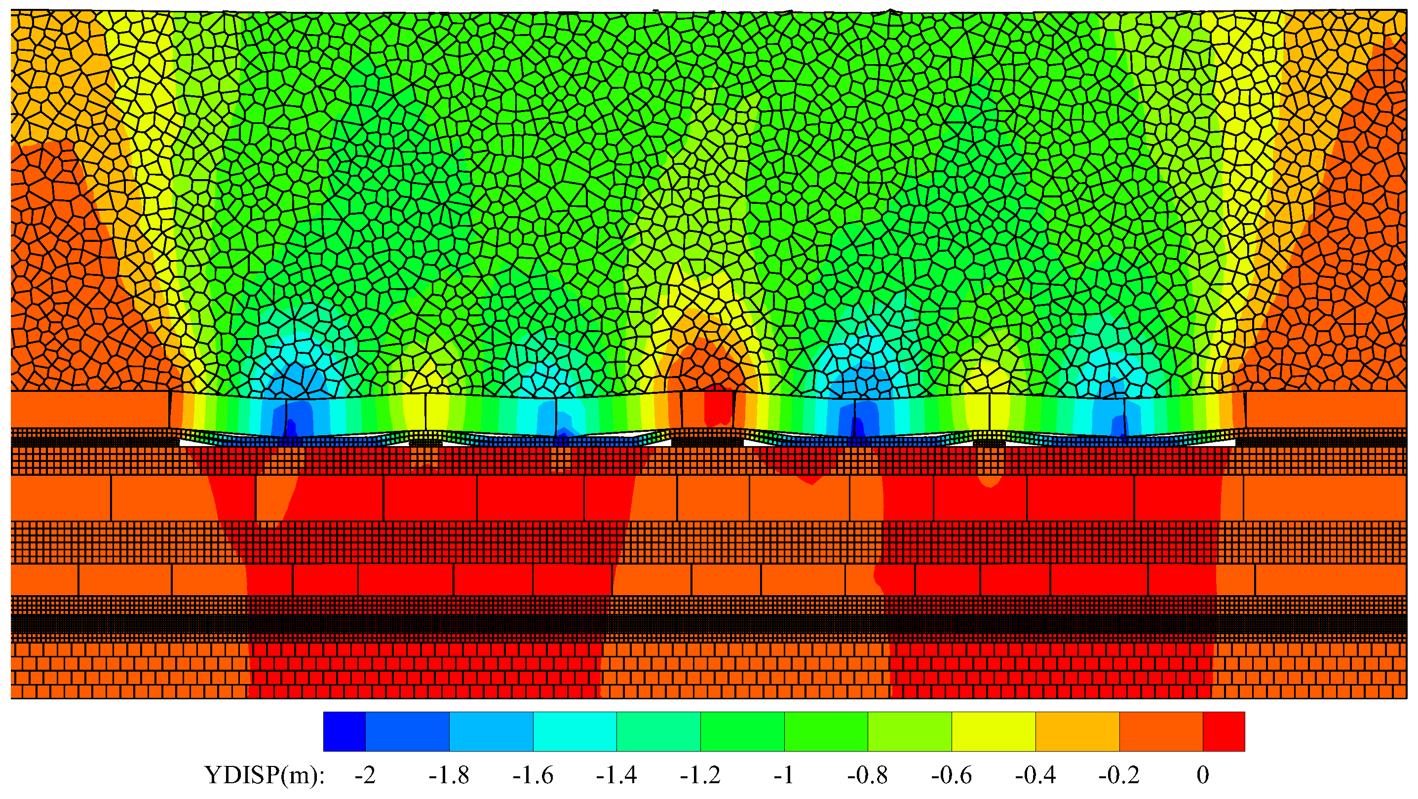 Applsci 14 10554 g015