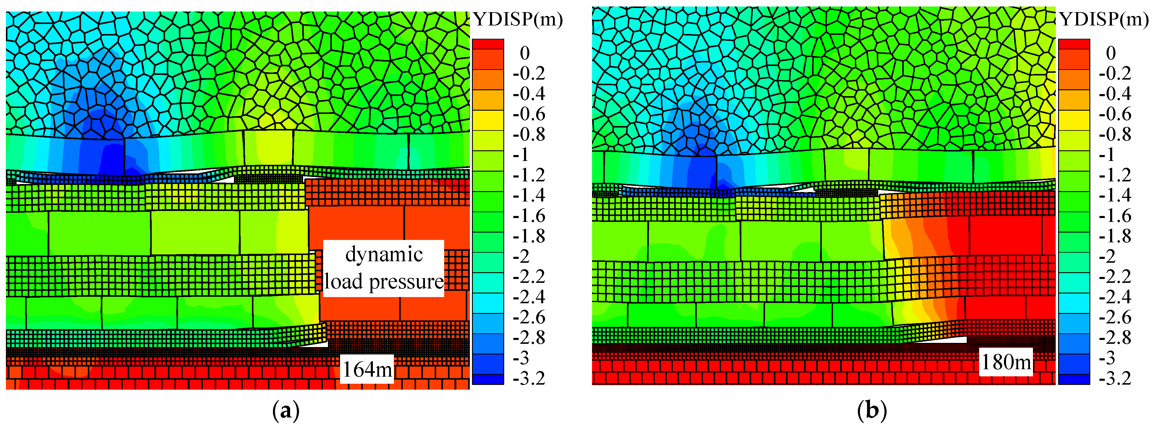 Applsci 14 10554 g016