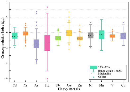 ジオ OLD STYLE ZIP HOODIE(ISSUE#7)｜SHINYAKOZUKA