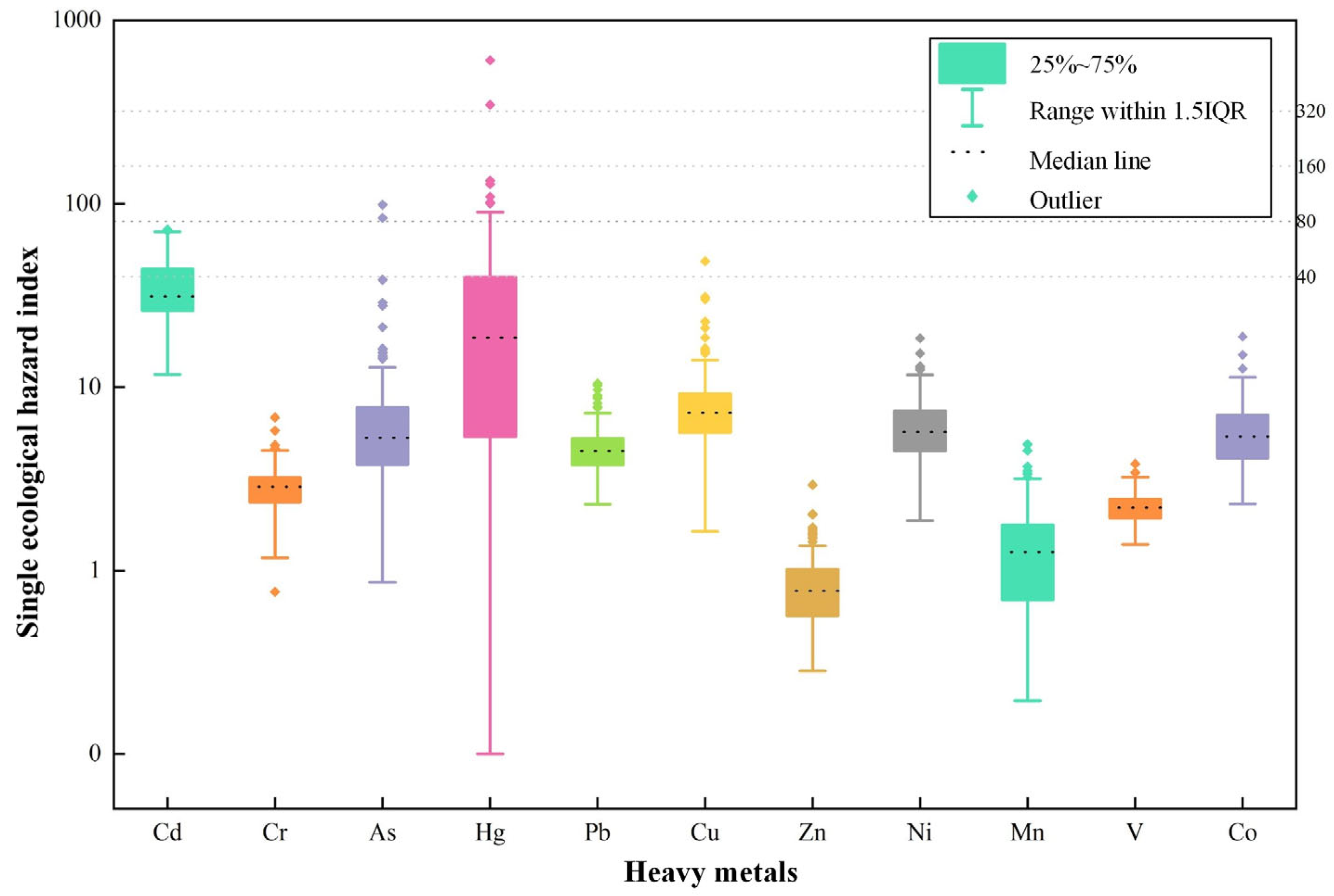 Applsci 14 10559 g004