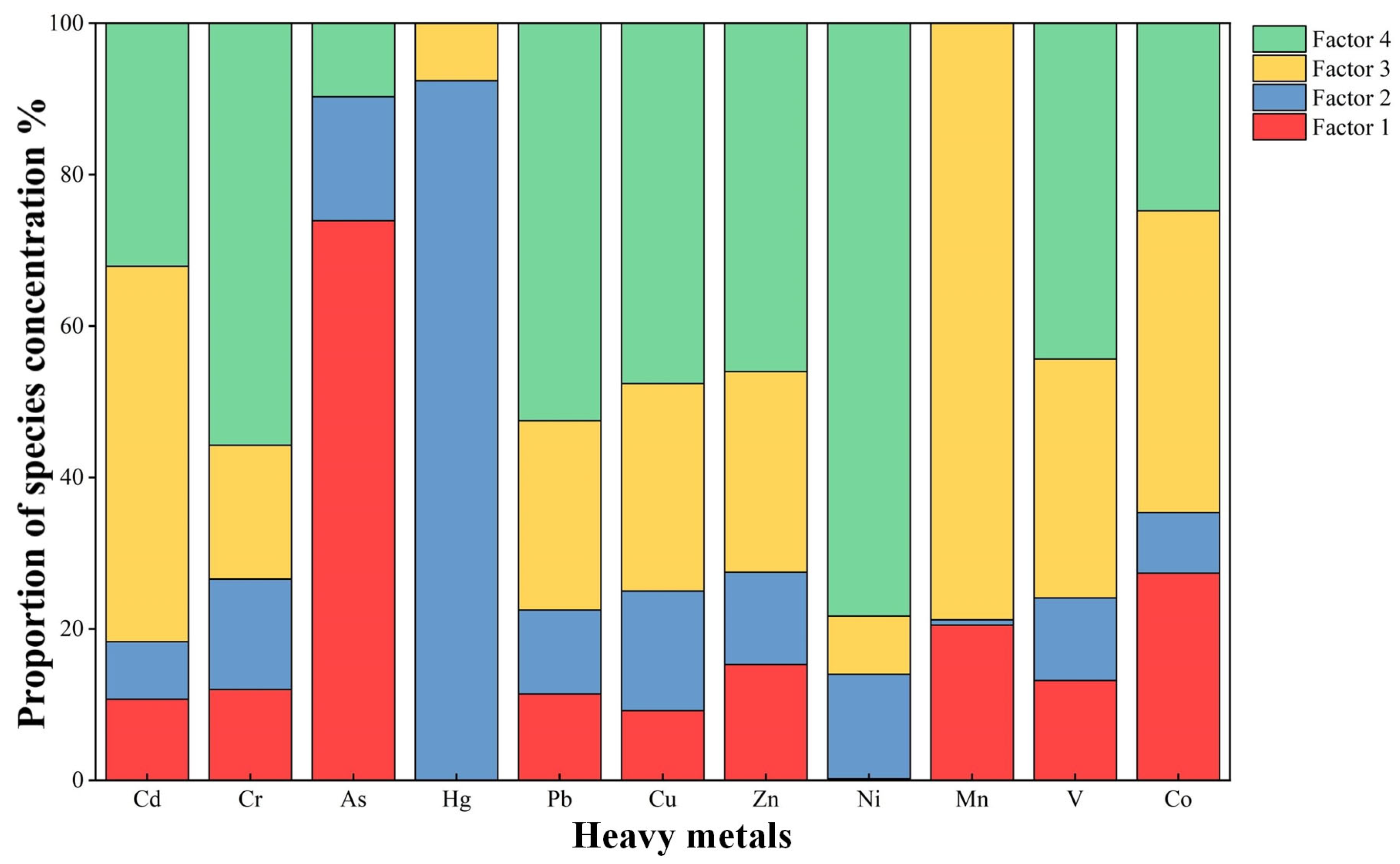 Applsci 14 10559 g009