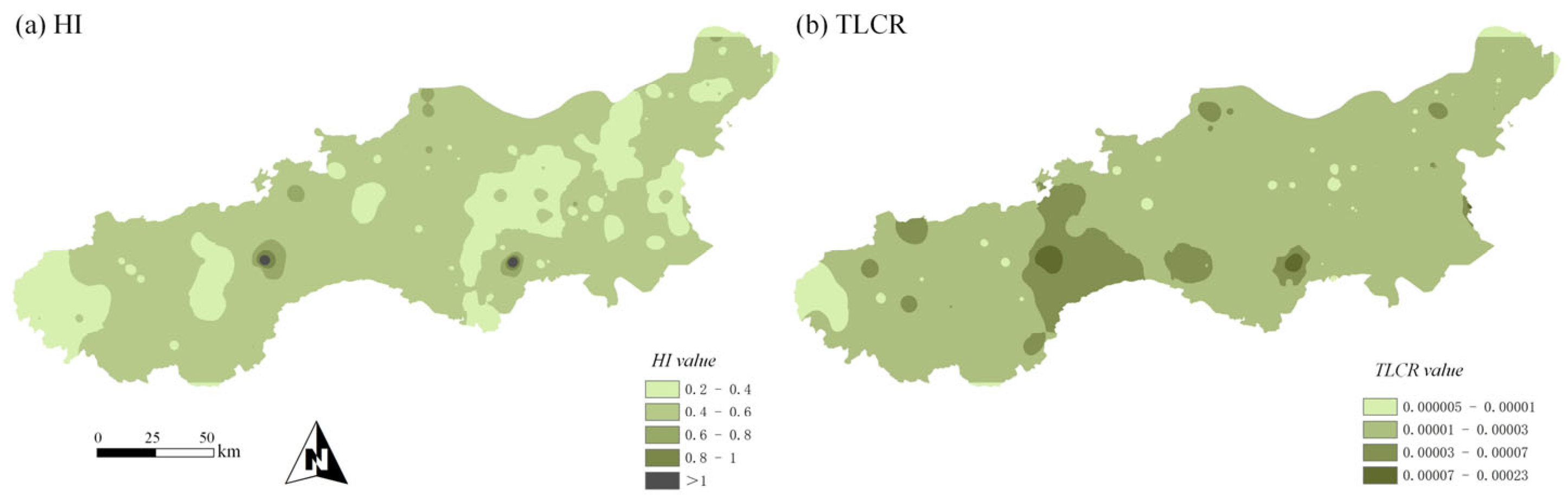 Applsci 14 10559 g011