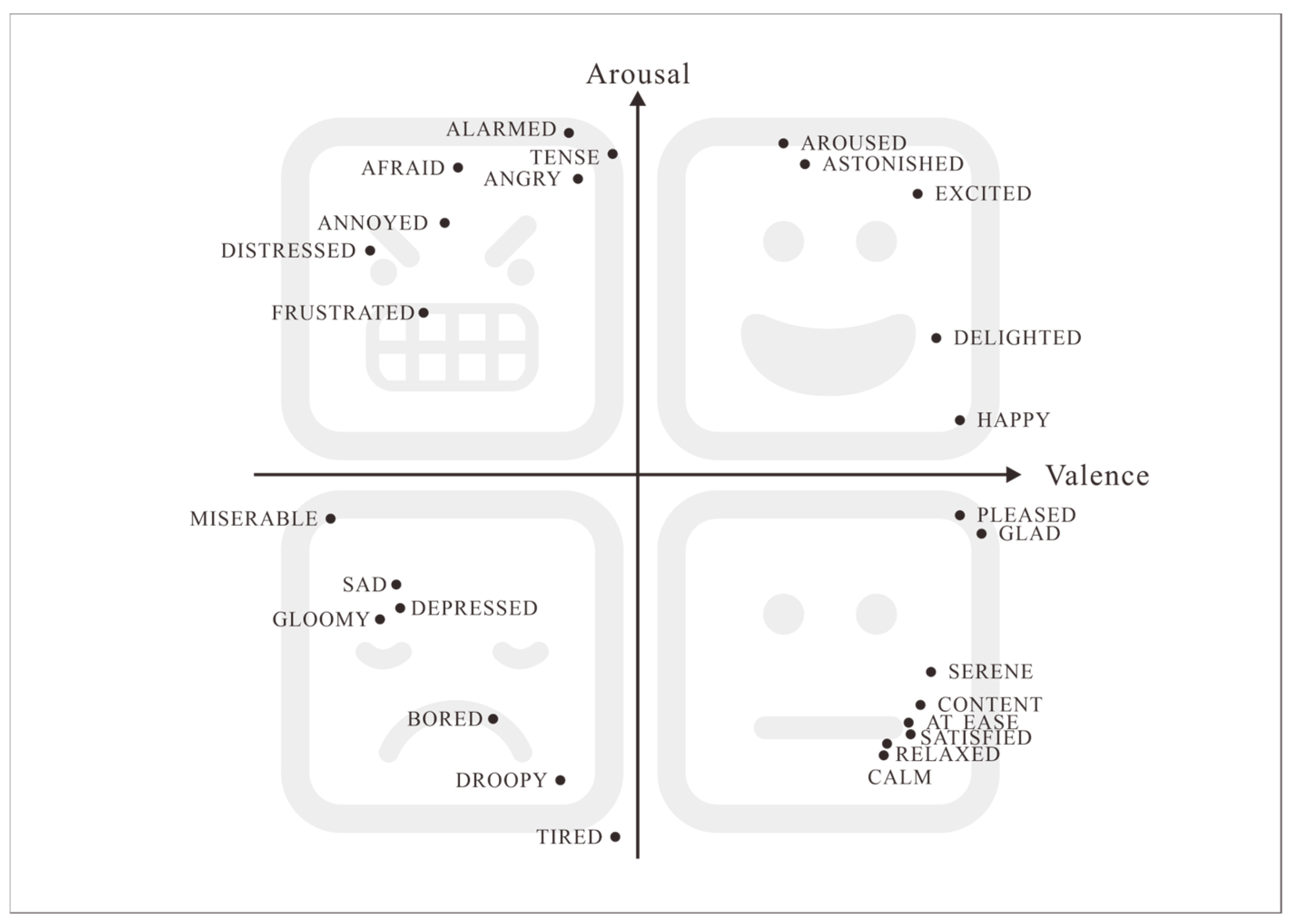 Applsci 14 10561 g003