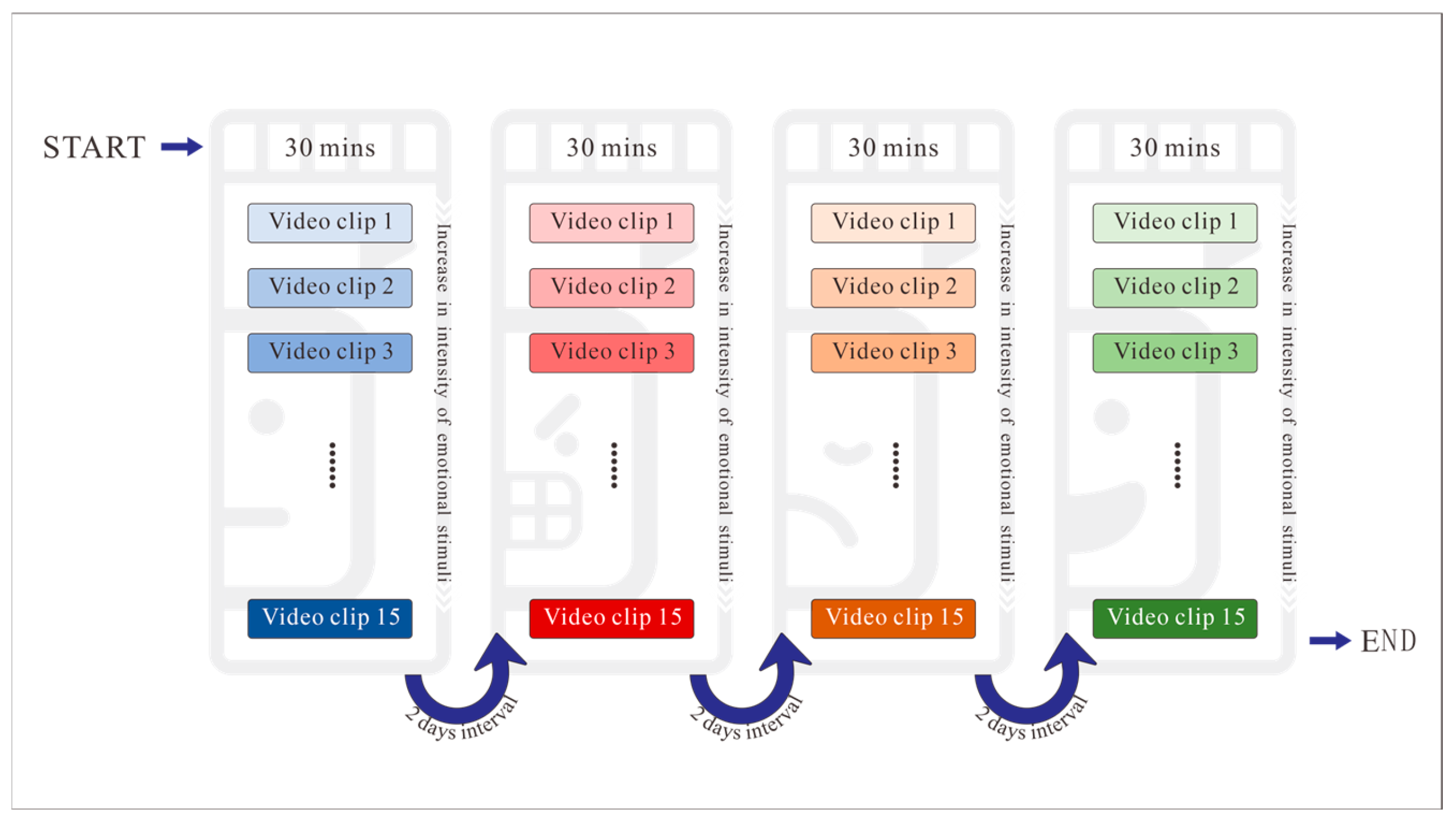 Applsci 14 10561 g004
