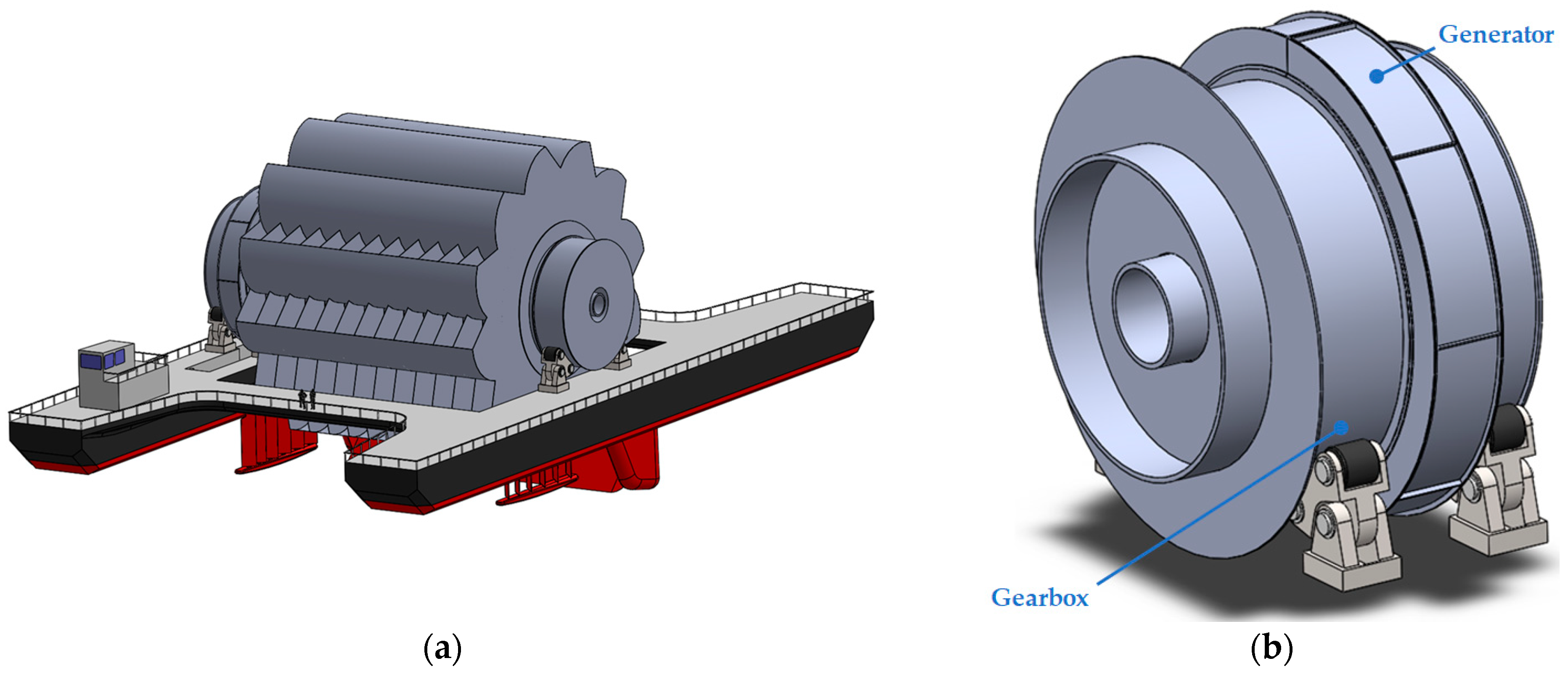 Applsci 14 10564 g001