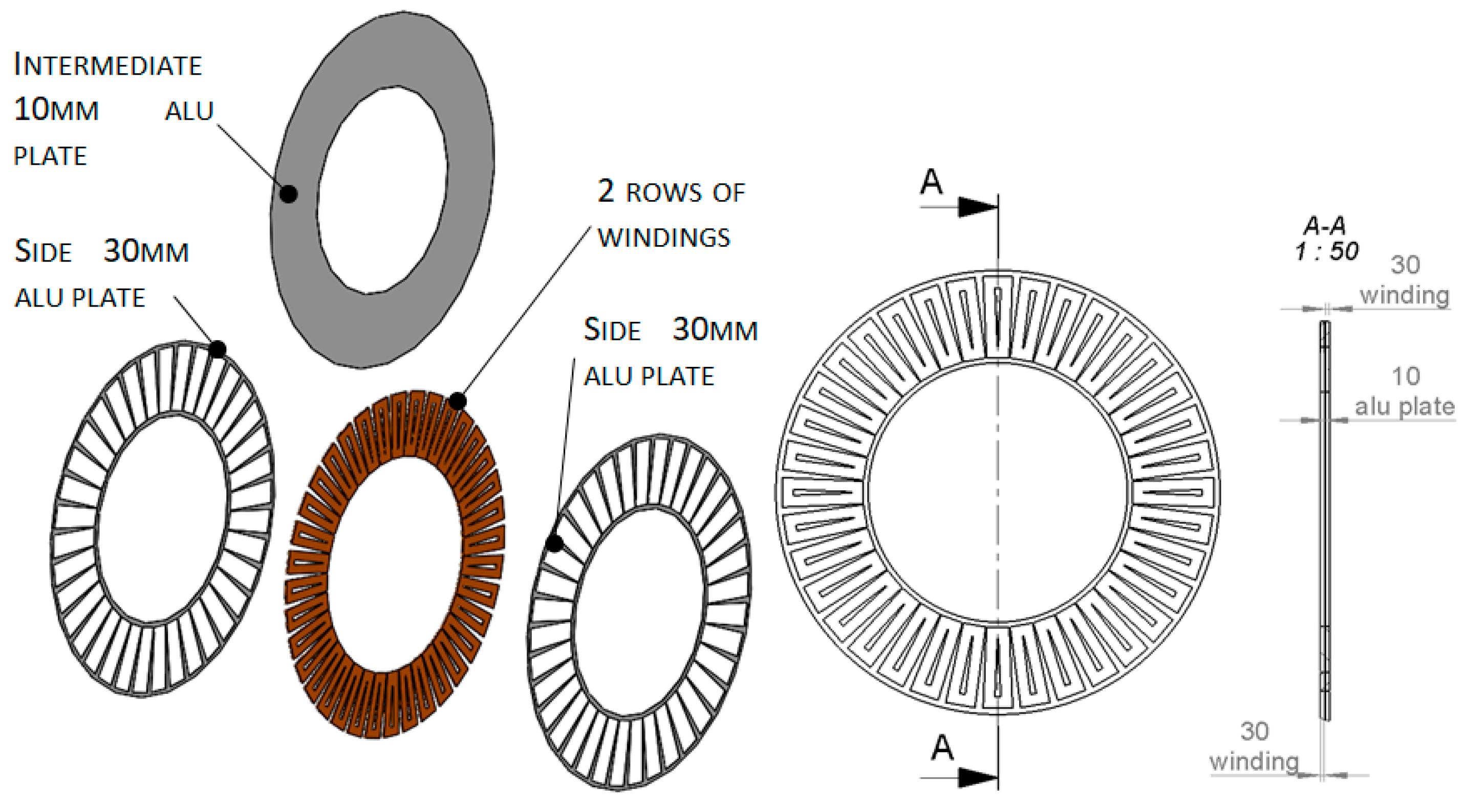 Applsci 14 10564 g010