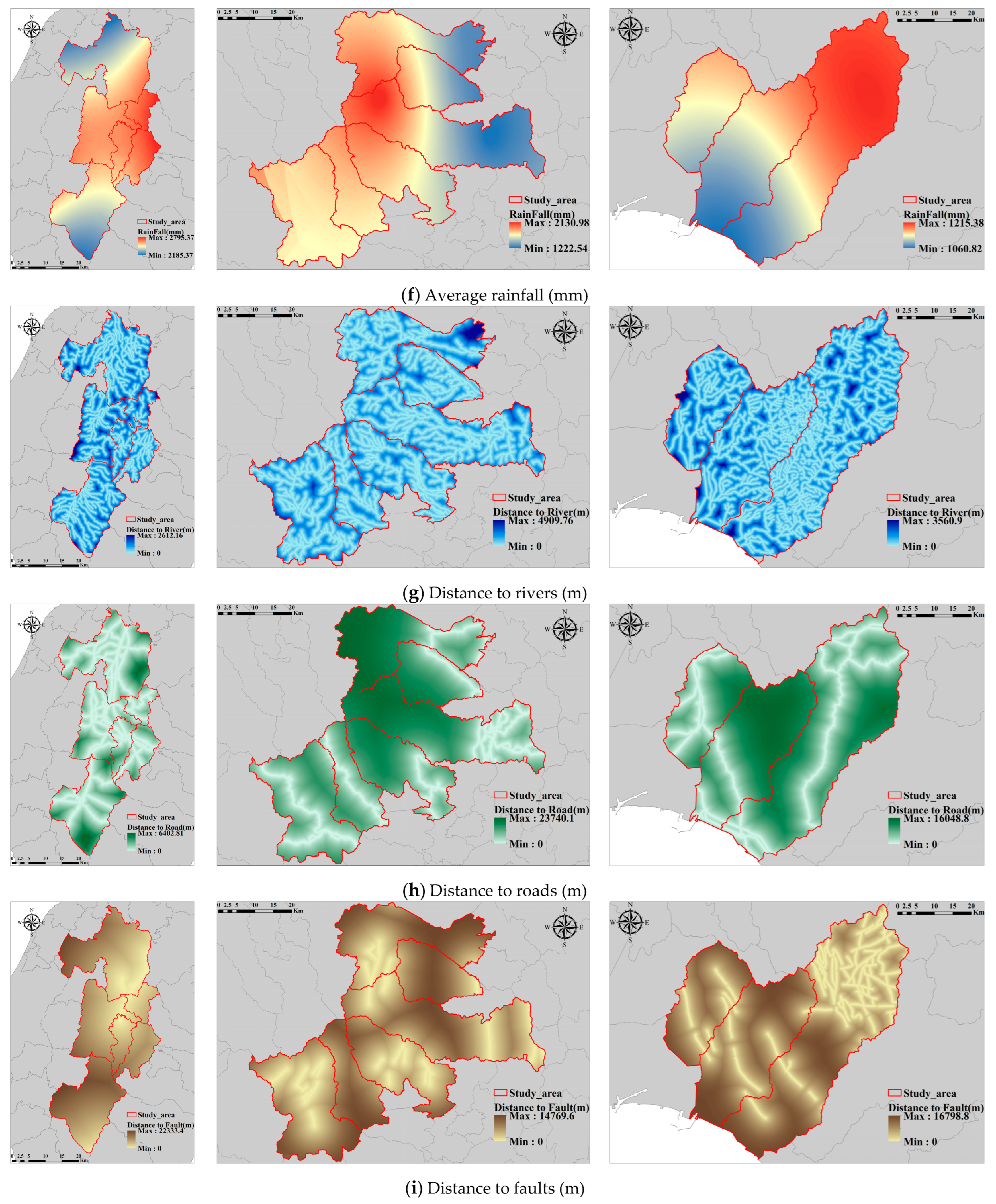 Applsci 14 10571 g003c