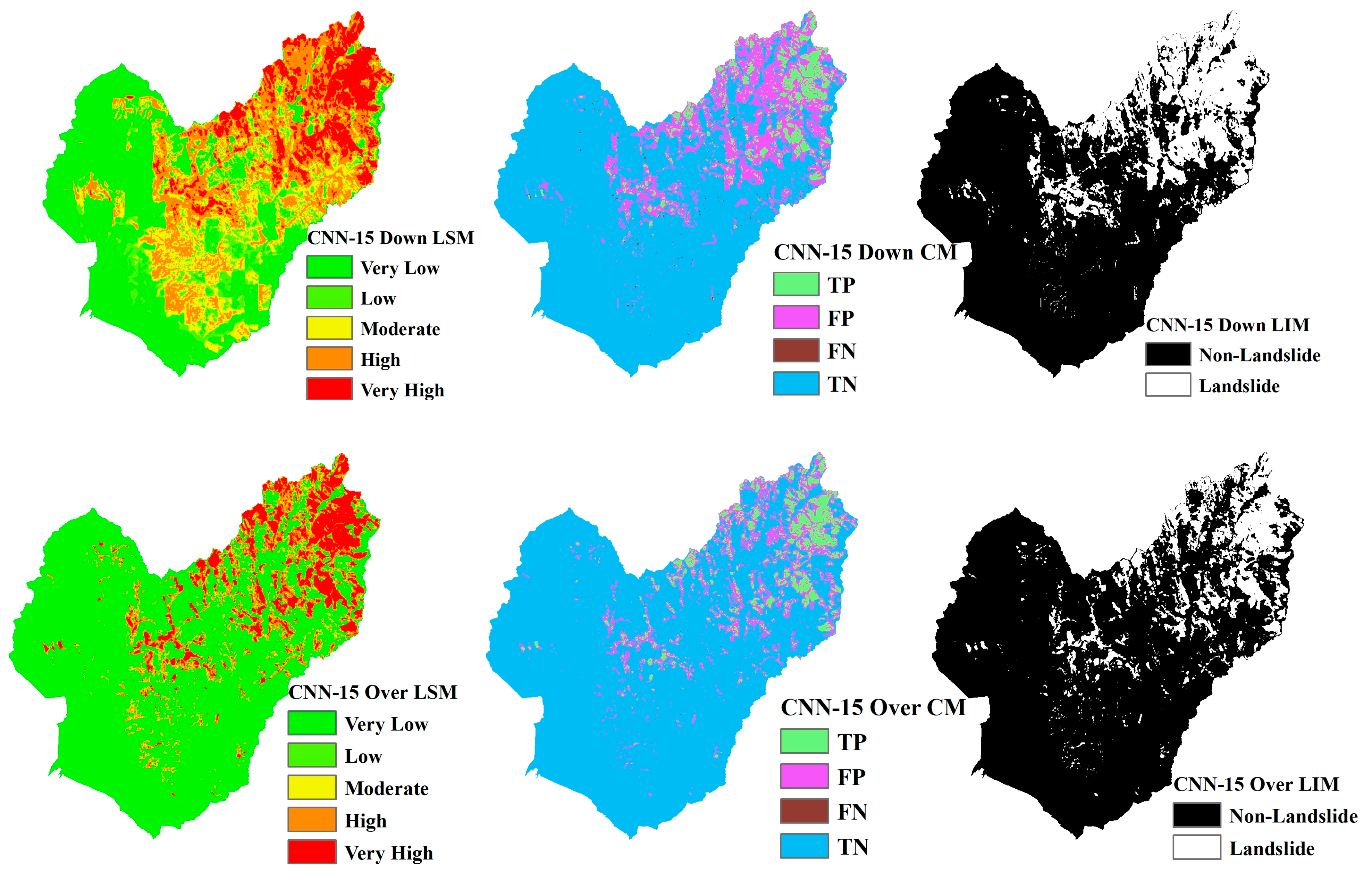 Applsci 14 10571 g013