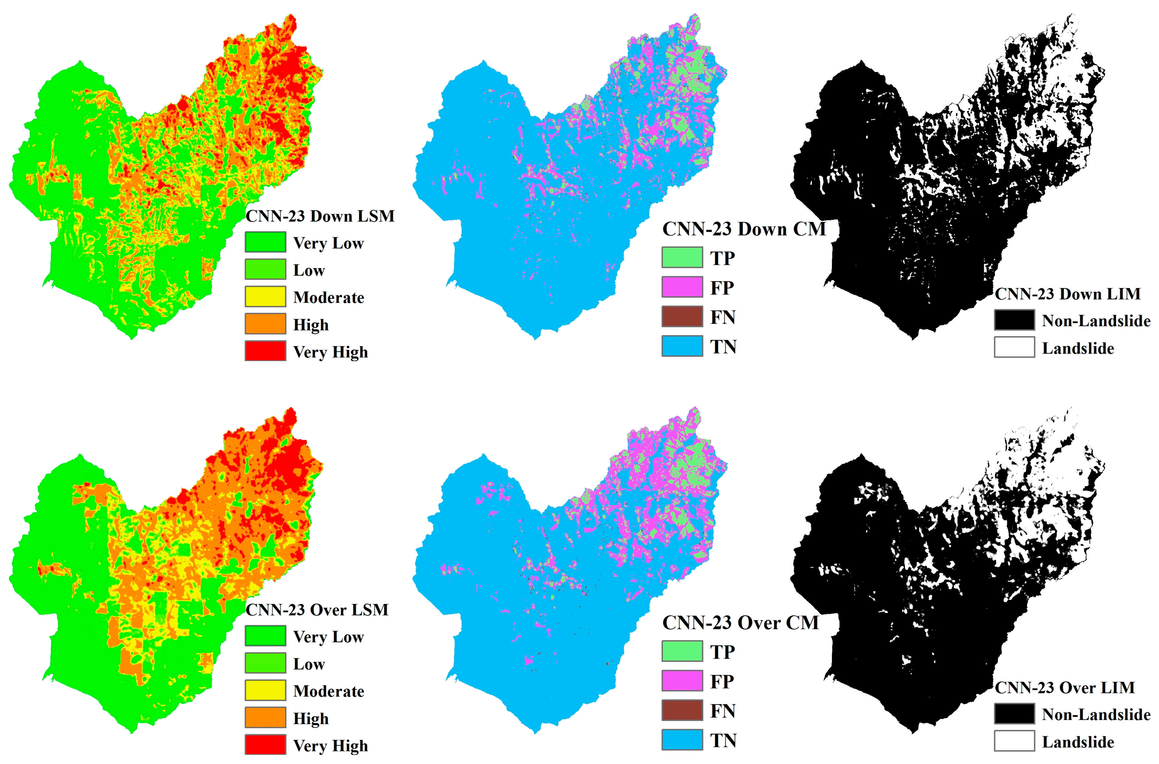 Applsci 14 10571 g015