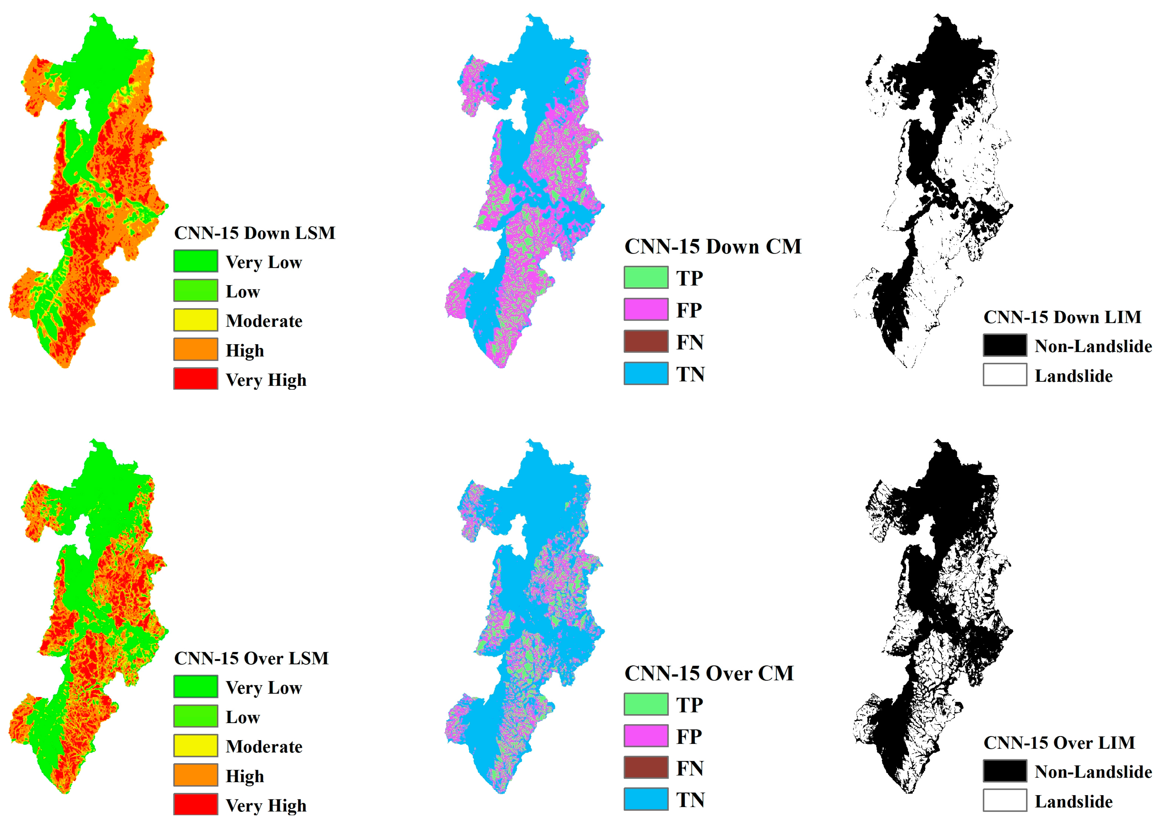 Applsci 14 10571 g016