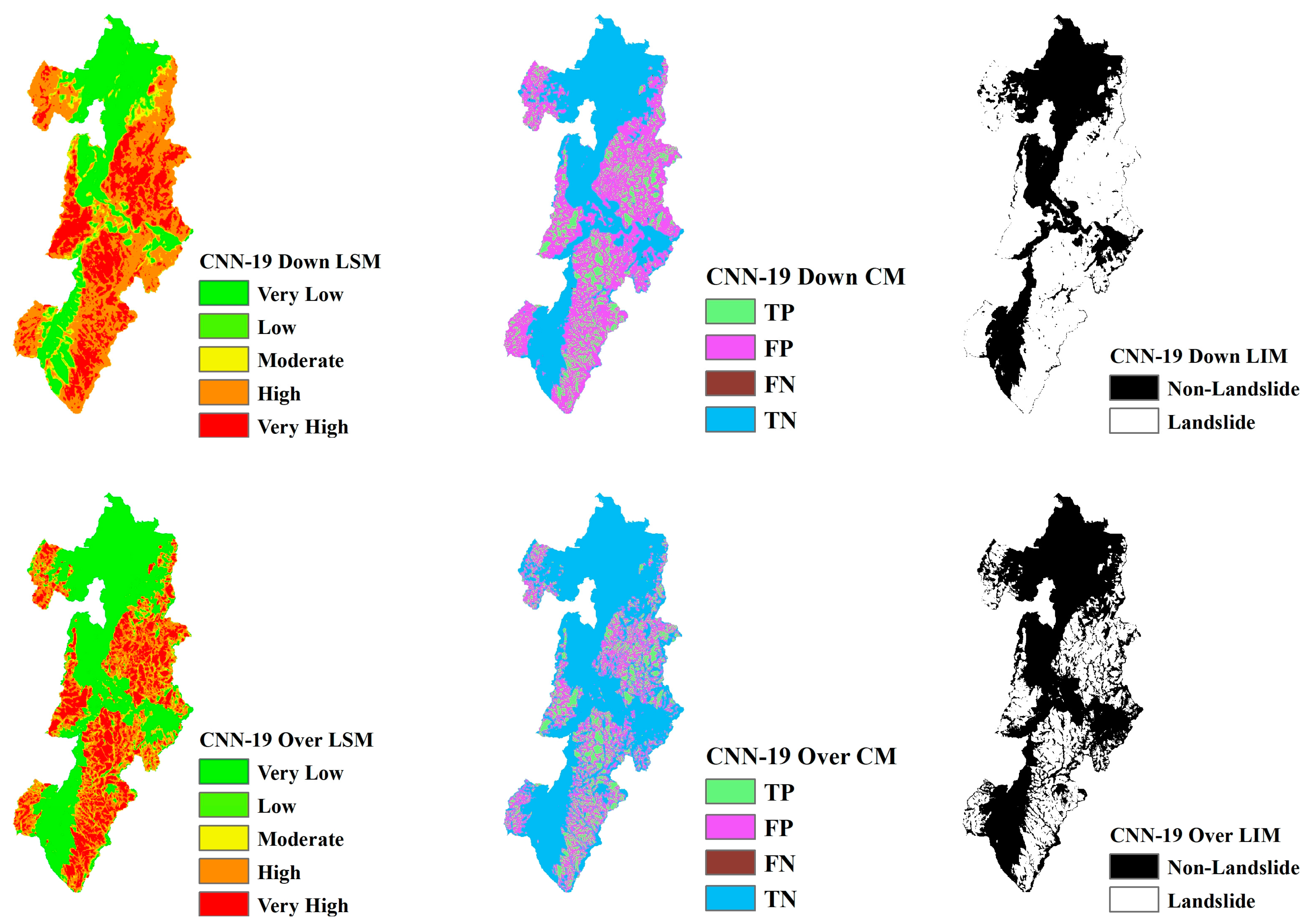 Applsci 14 10571 g017