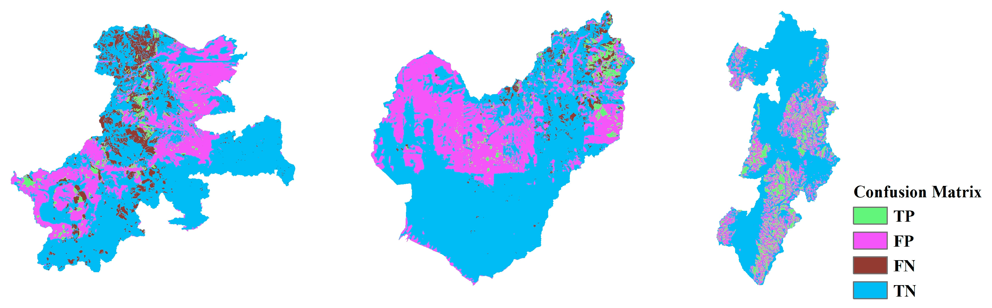 Applsci 14 10571 g023