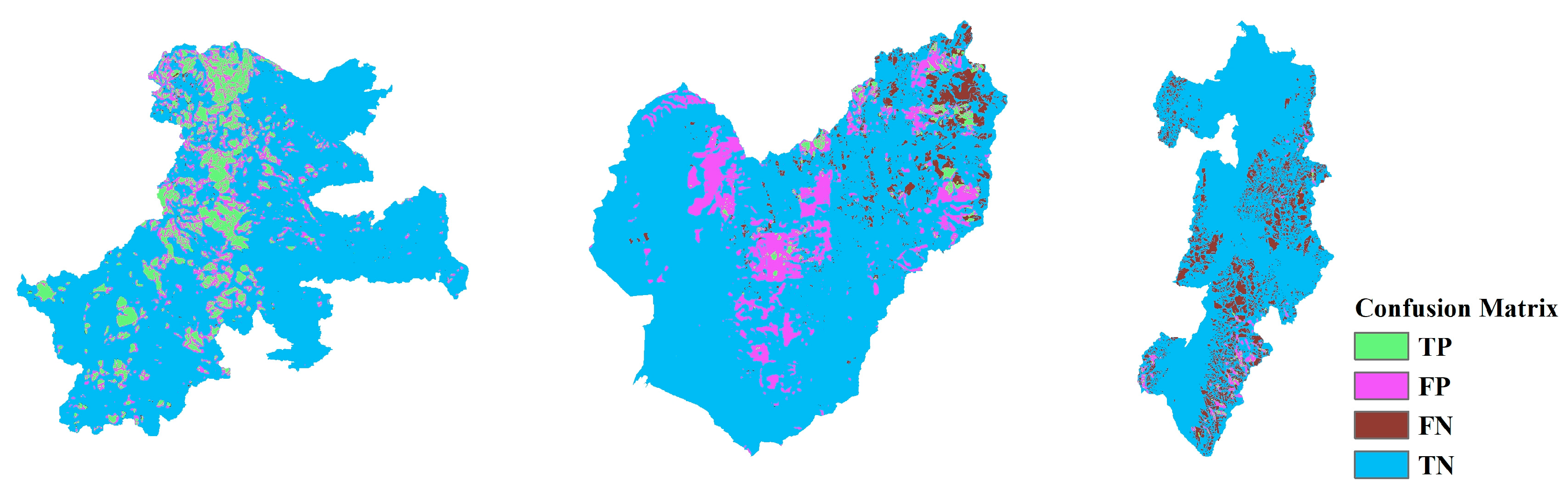 Applsci 14 10571 g024