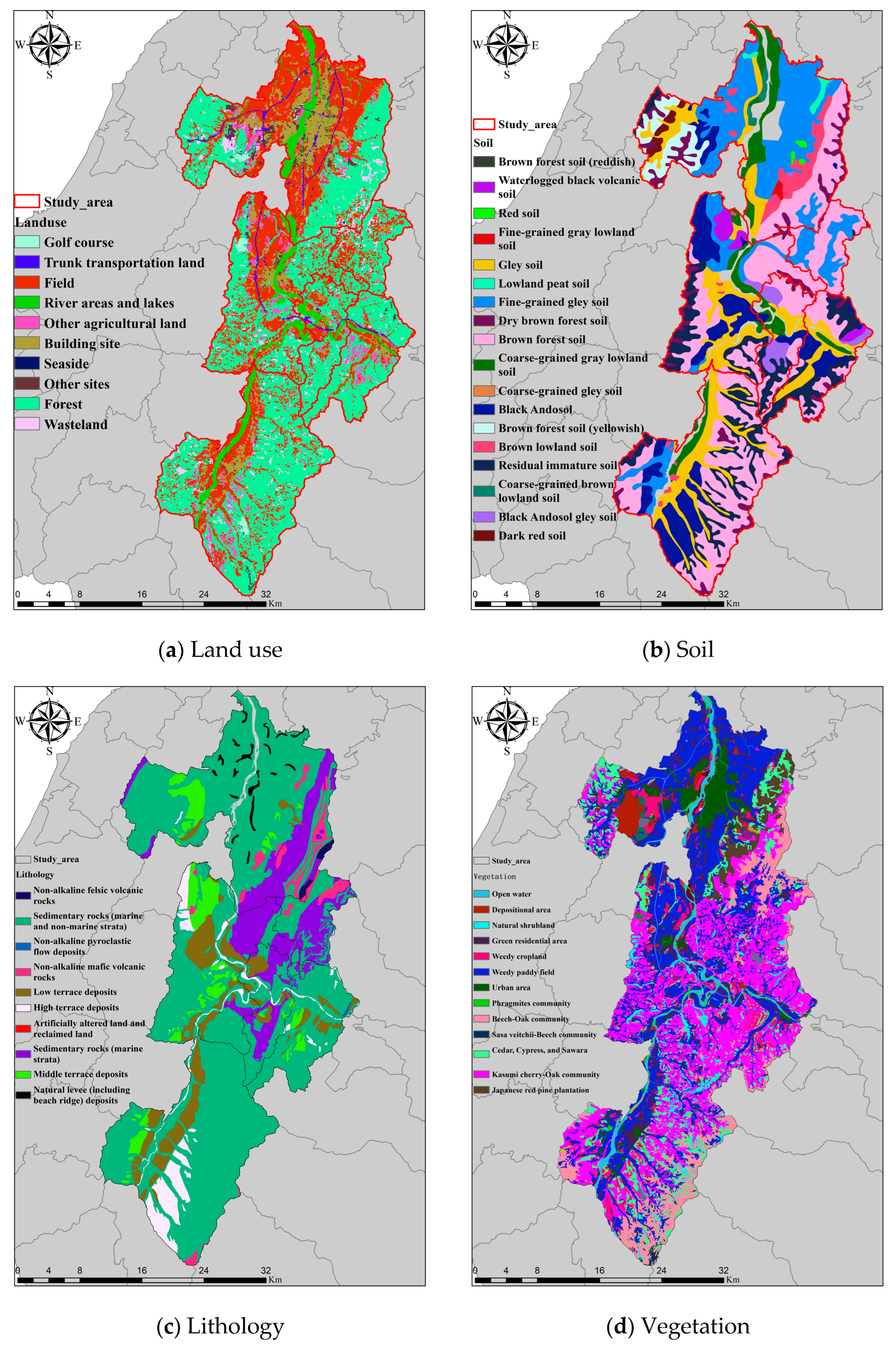 Applsci 14 10571 g0a1