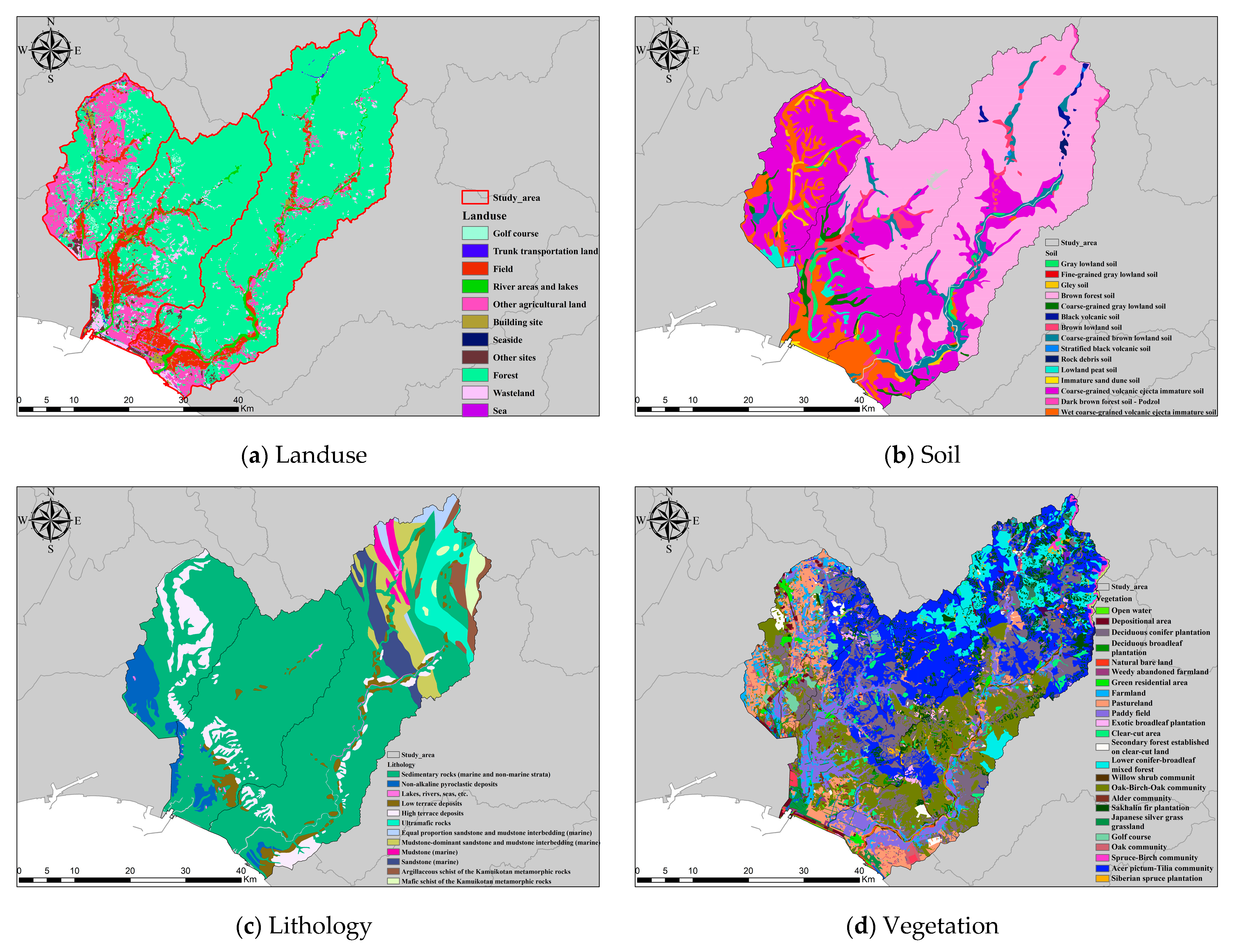 Applsci 14 10571 g0a2