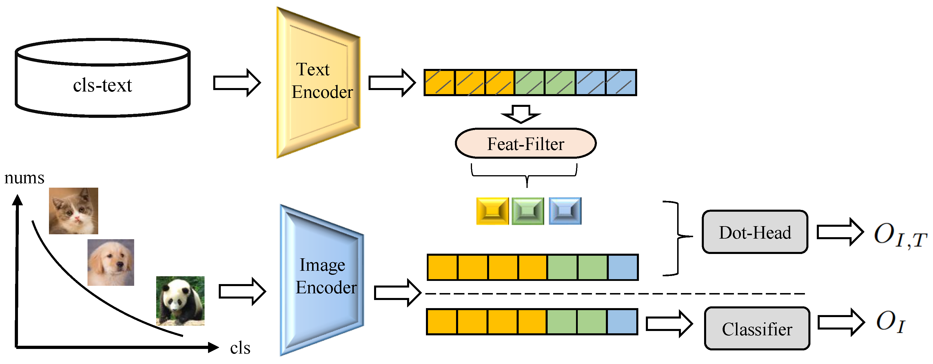 Applsci 14 10572 g001