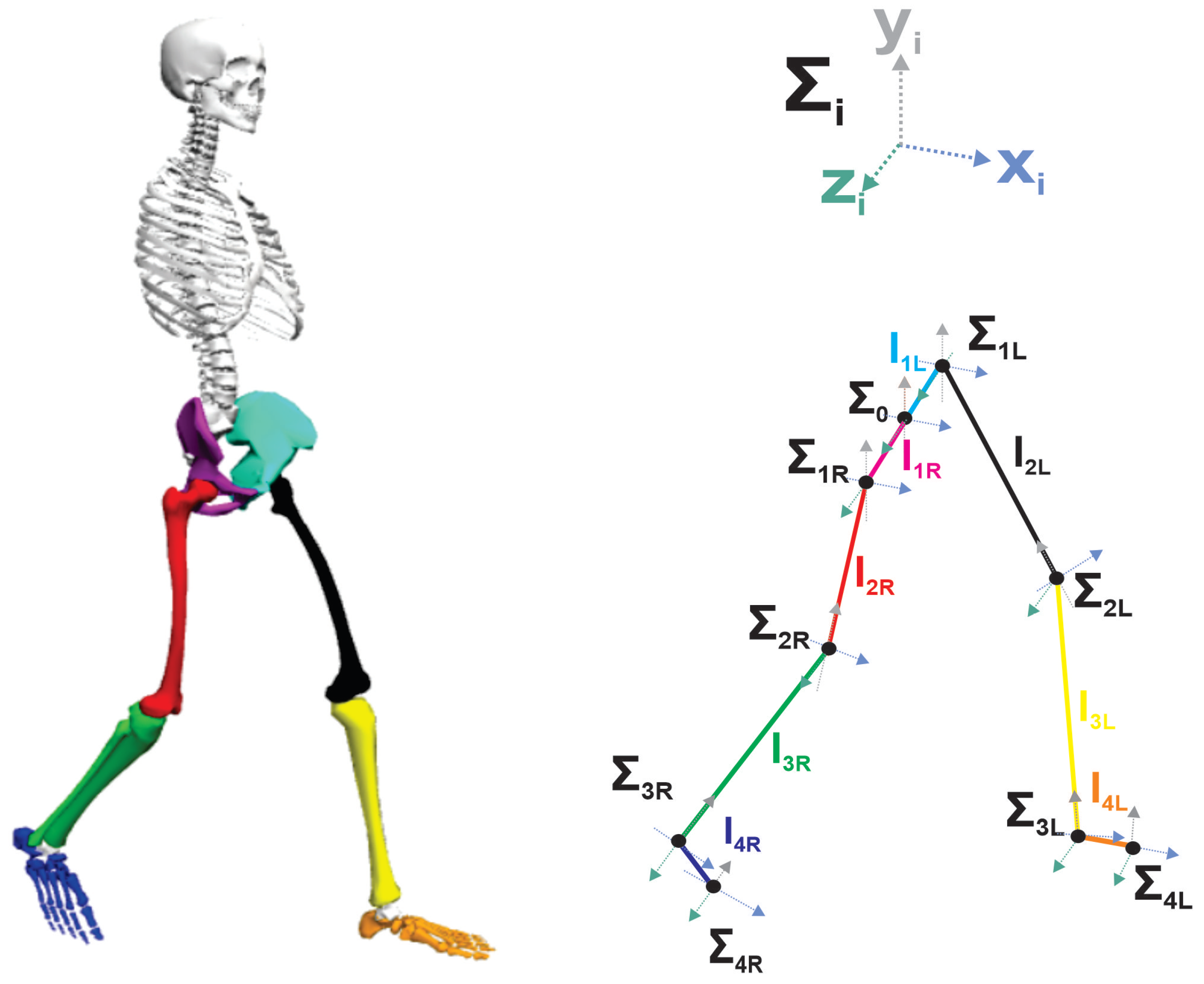 Applsci 14 10574 g002