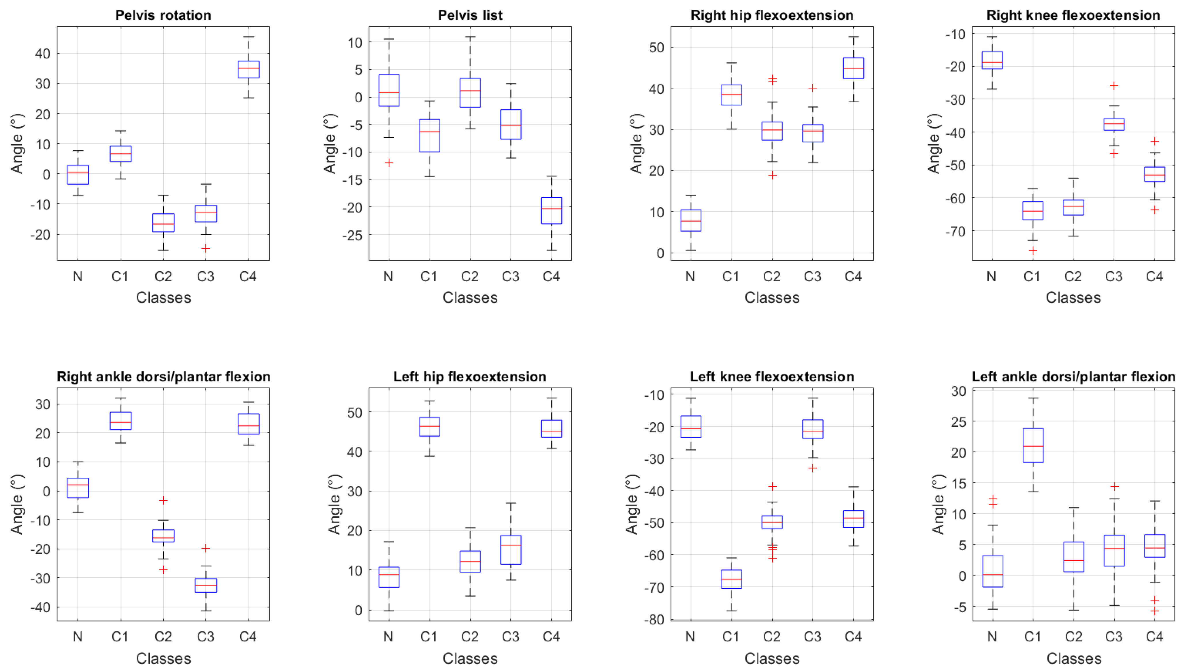 Applsci 14 10574 g006