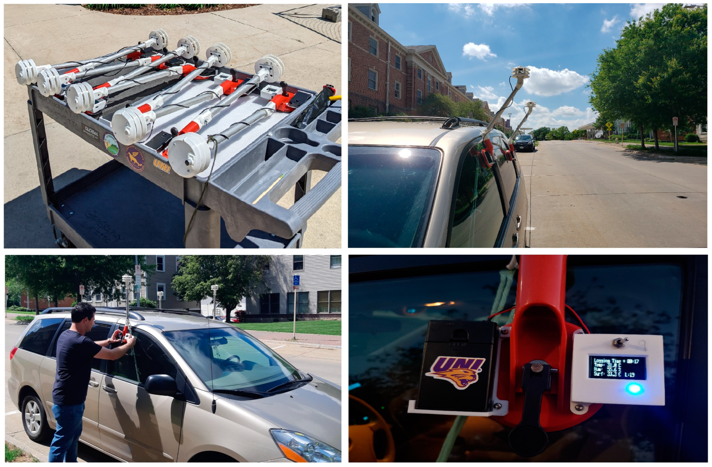 Applsci 14 10576 g002