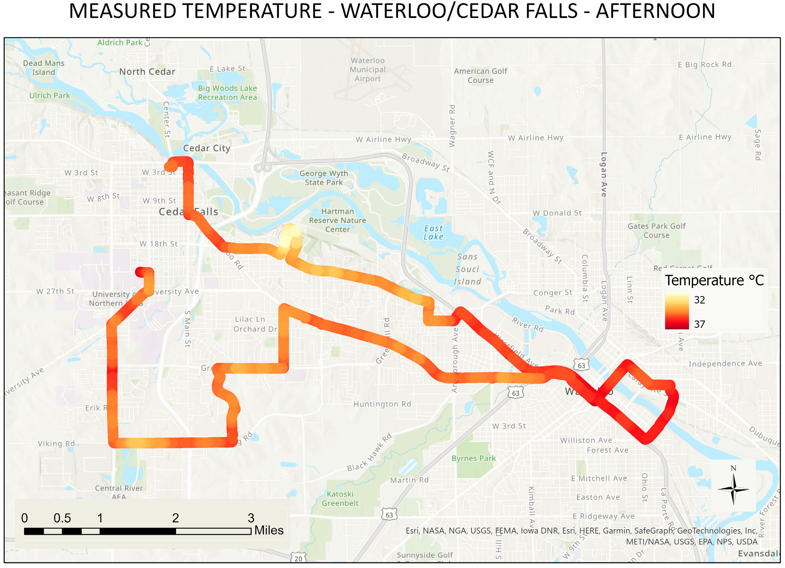 Applsci 14 10576 g004