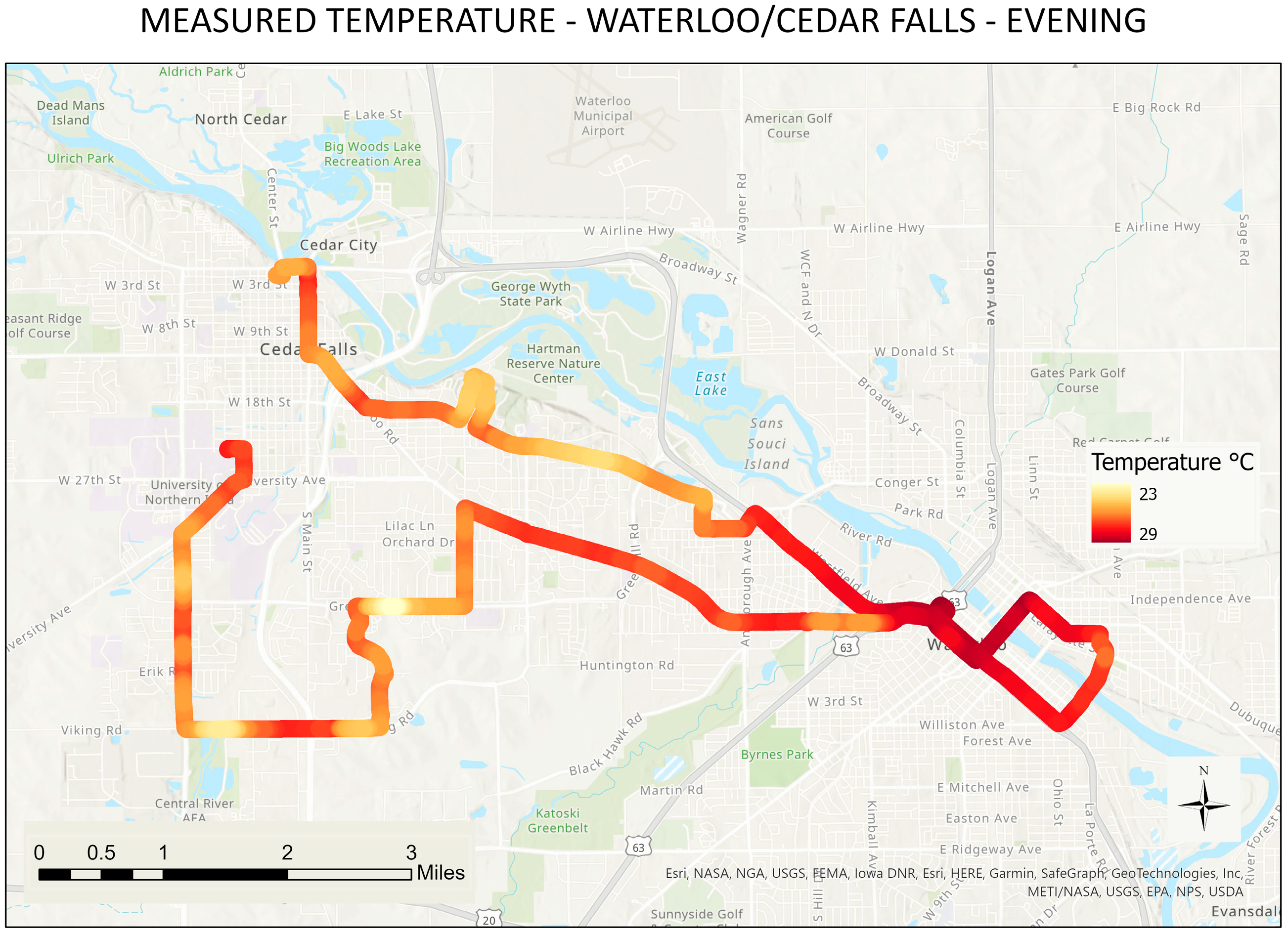 Applsci 14 10576 g005