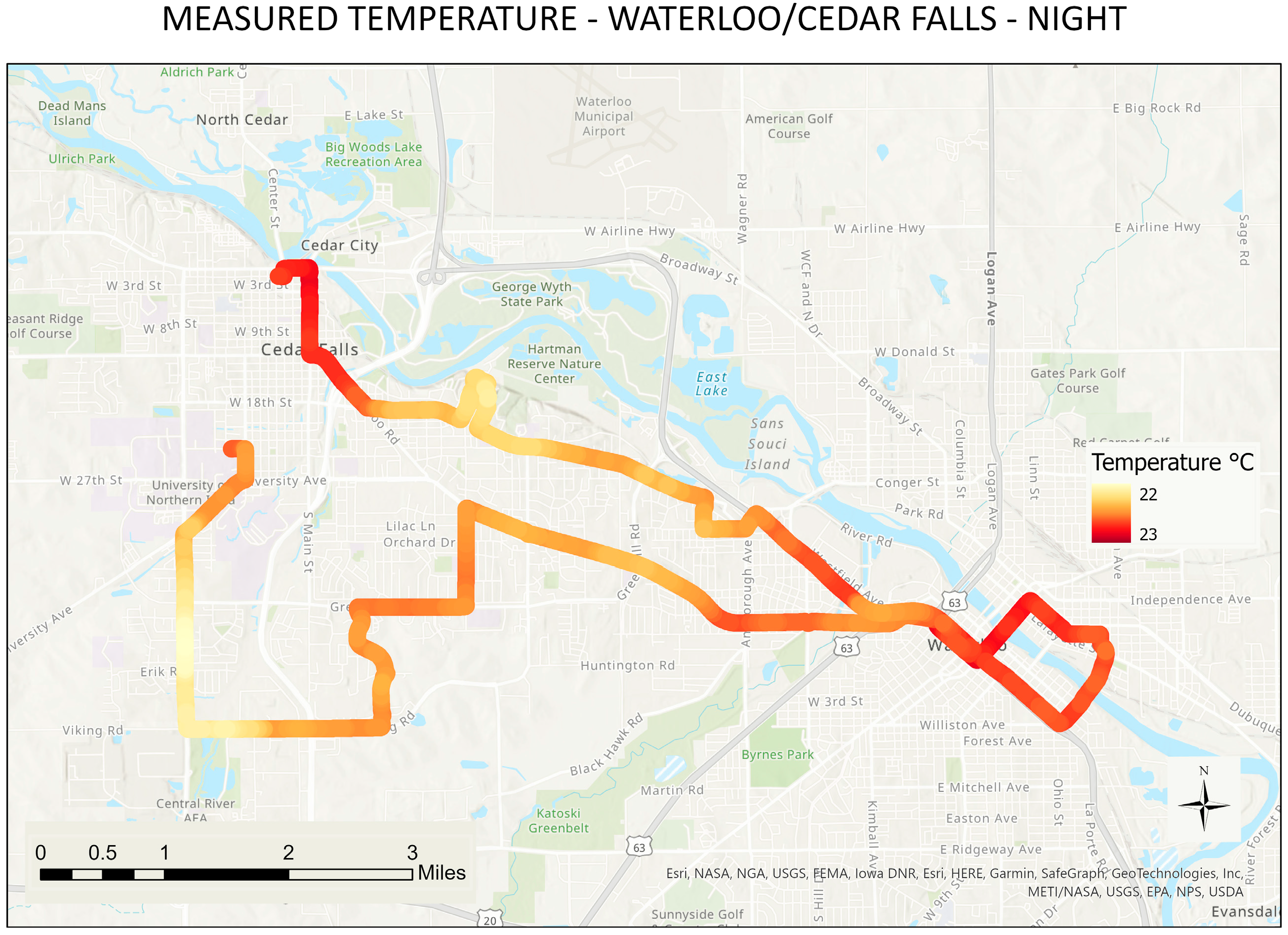 Applsci 14 10576 g006