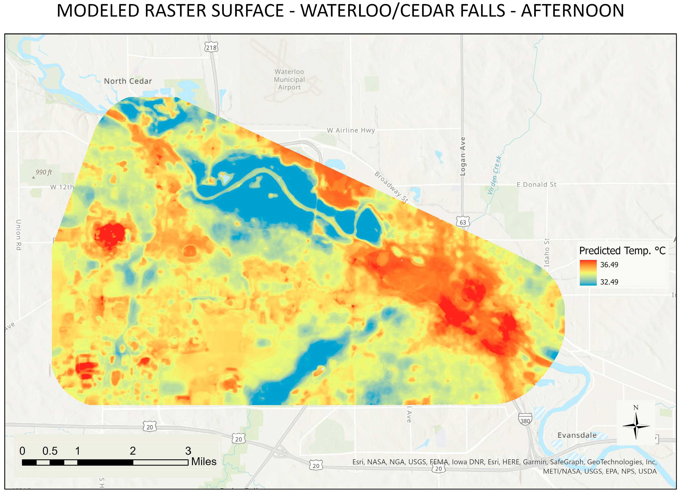 Applsci 14 10576 g007