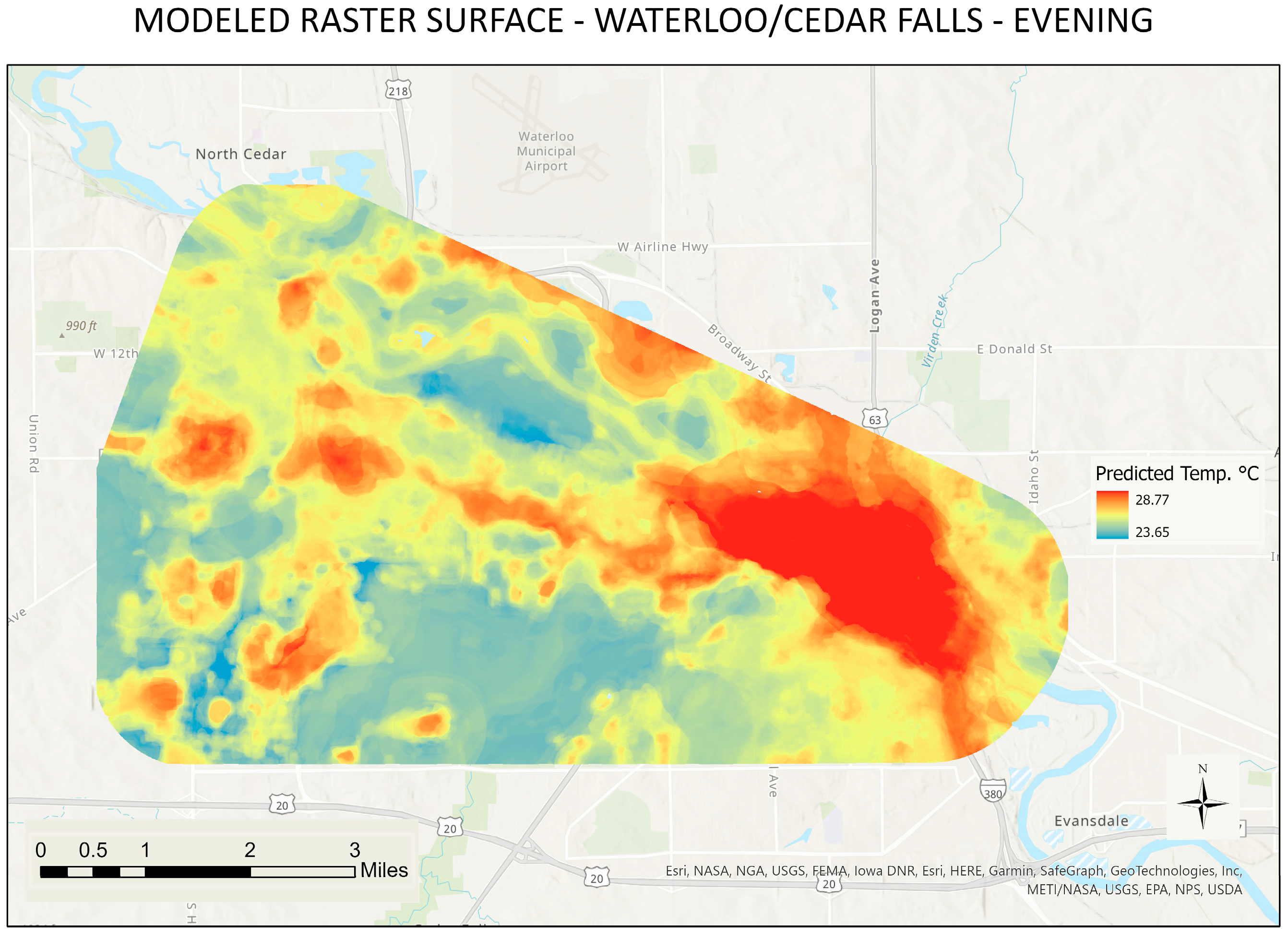 Applsci 14 10576 g008